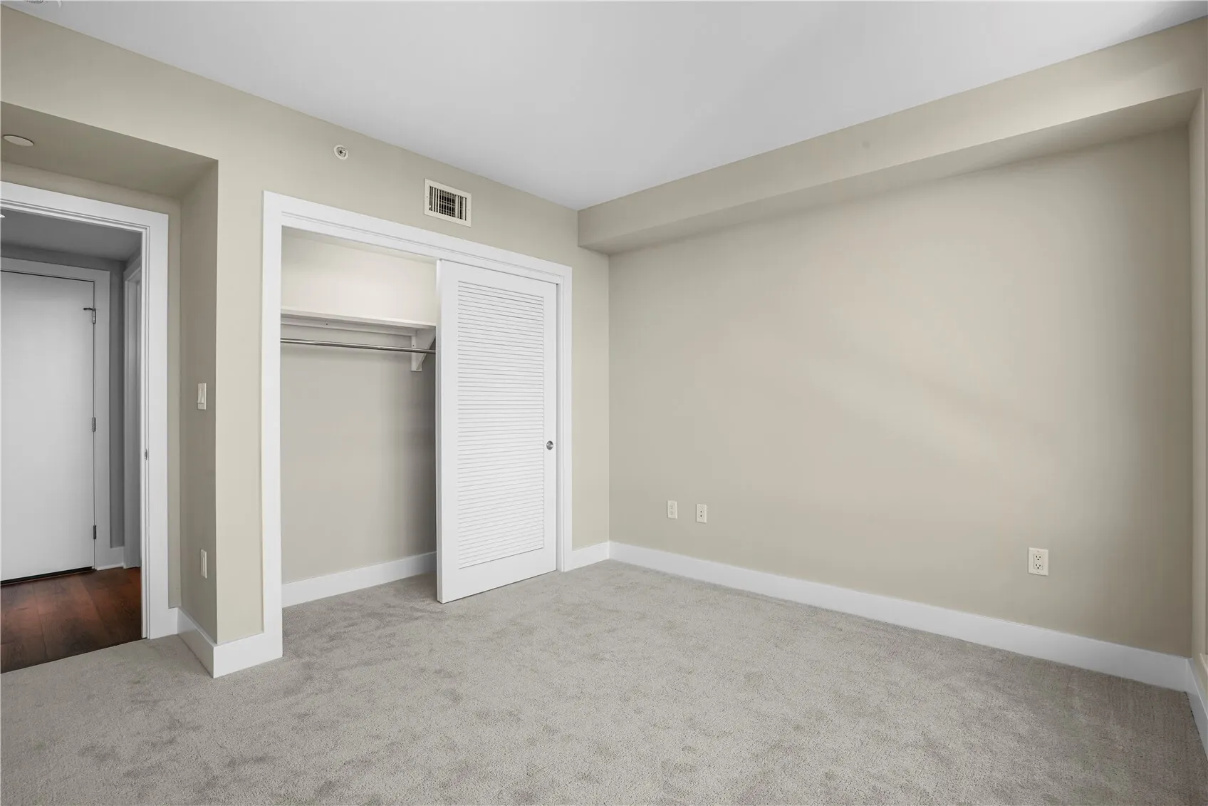 650 Bellevue Way NE #2907, Bellevue, WA 98004
