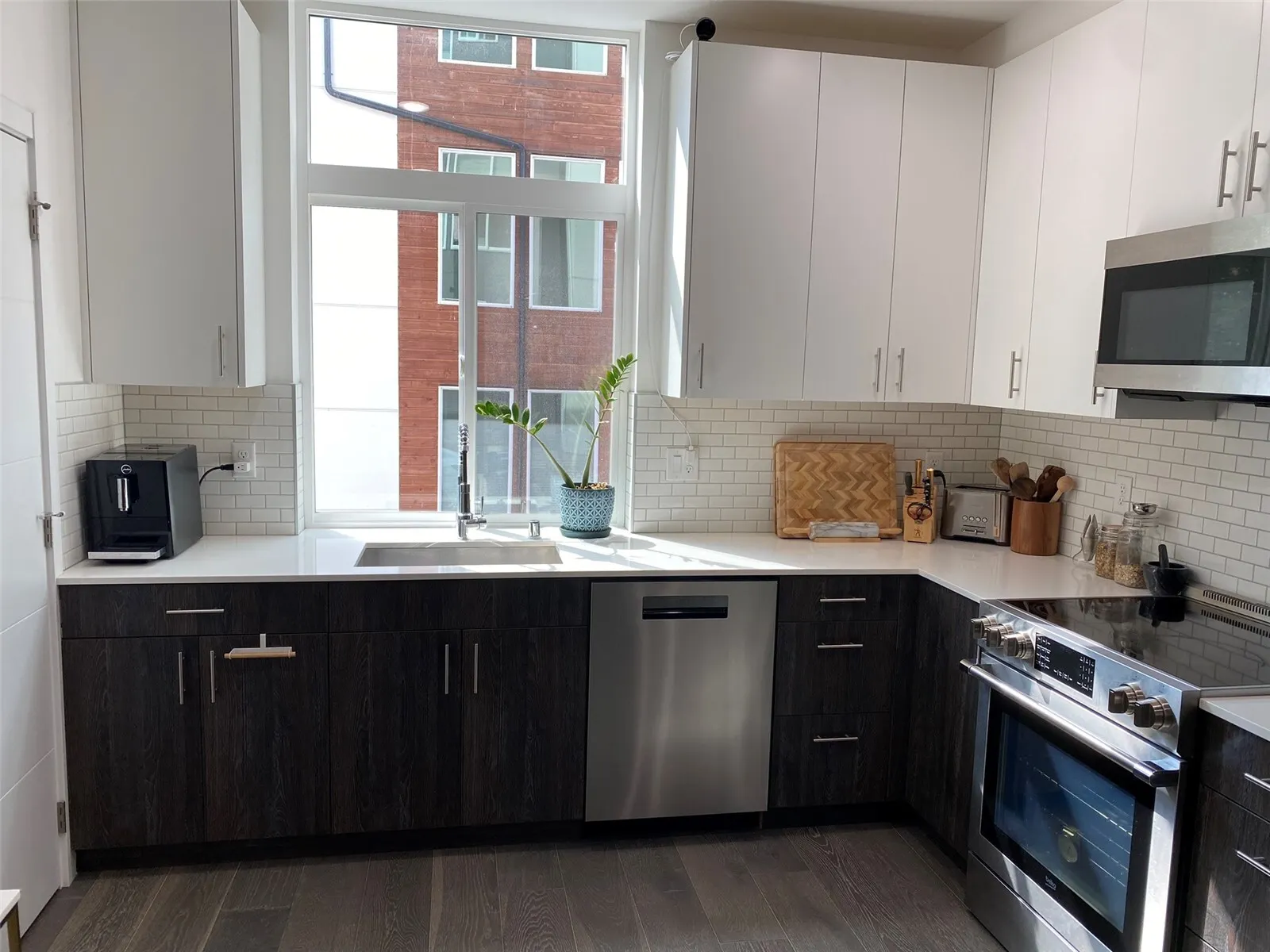 13735 35th Avenue NE #B, Seattle, WA 98125
