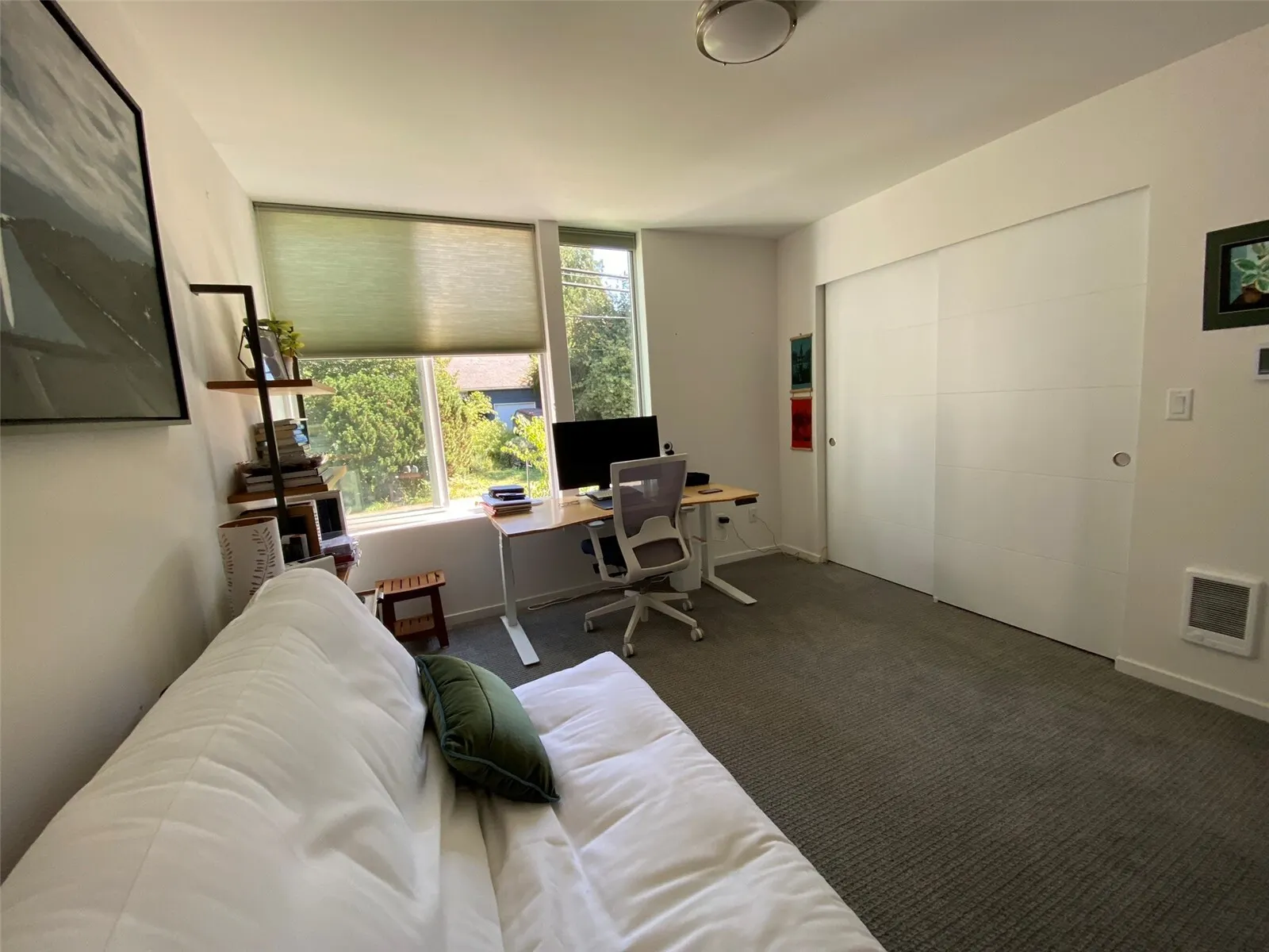 13735 35th Avenue NE #B, Seattle, WA 98125