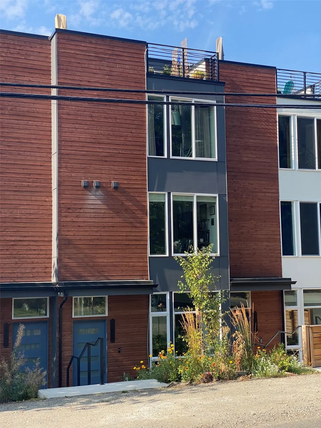 13735 35th Avenue NE #B, Seattle, WA 98125