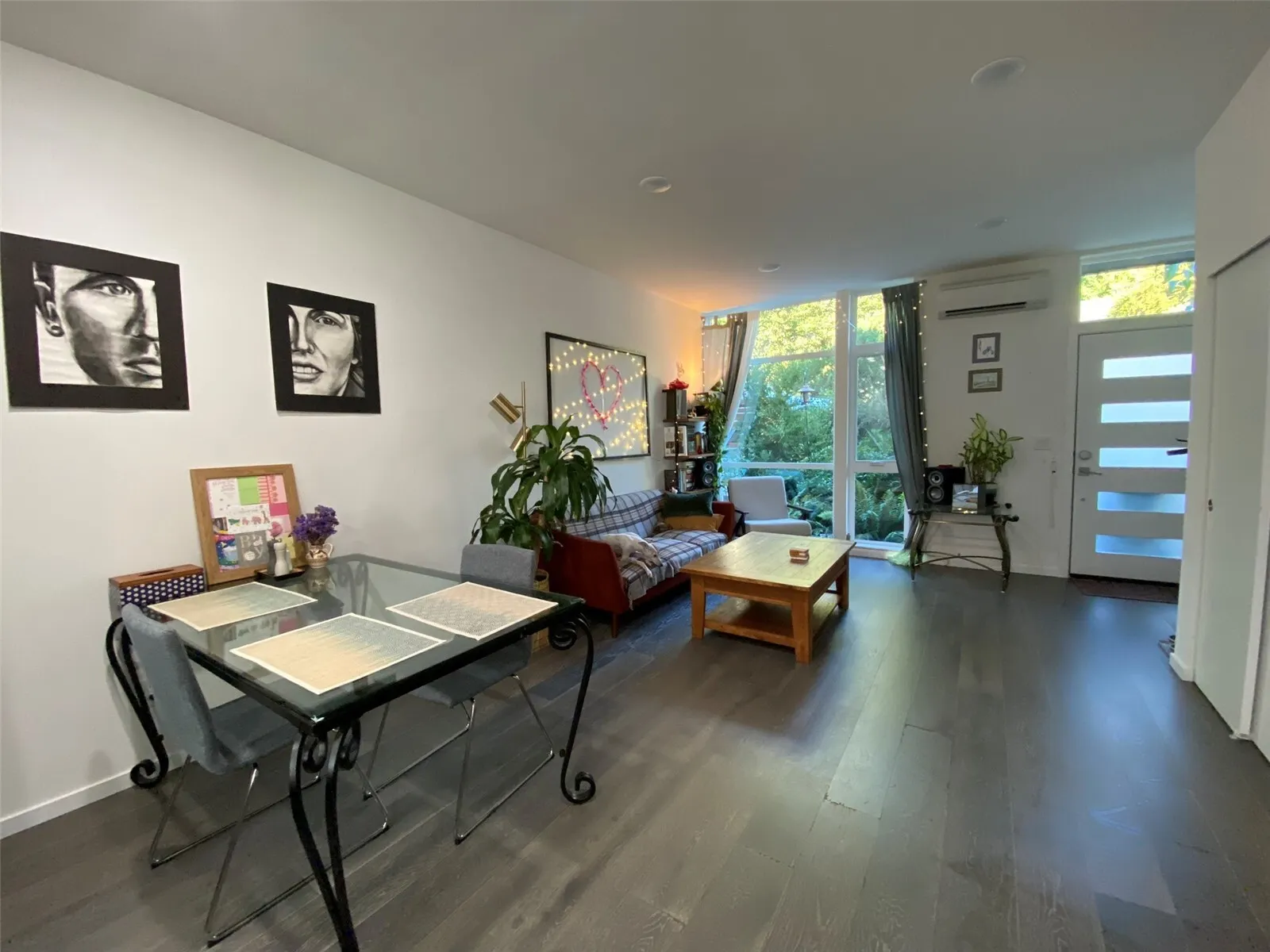13735 35th Avenue NE #B, Seattle, WA 98125