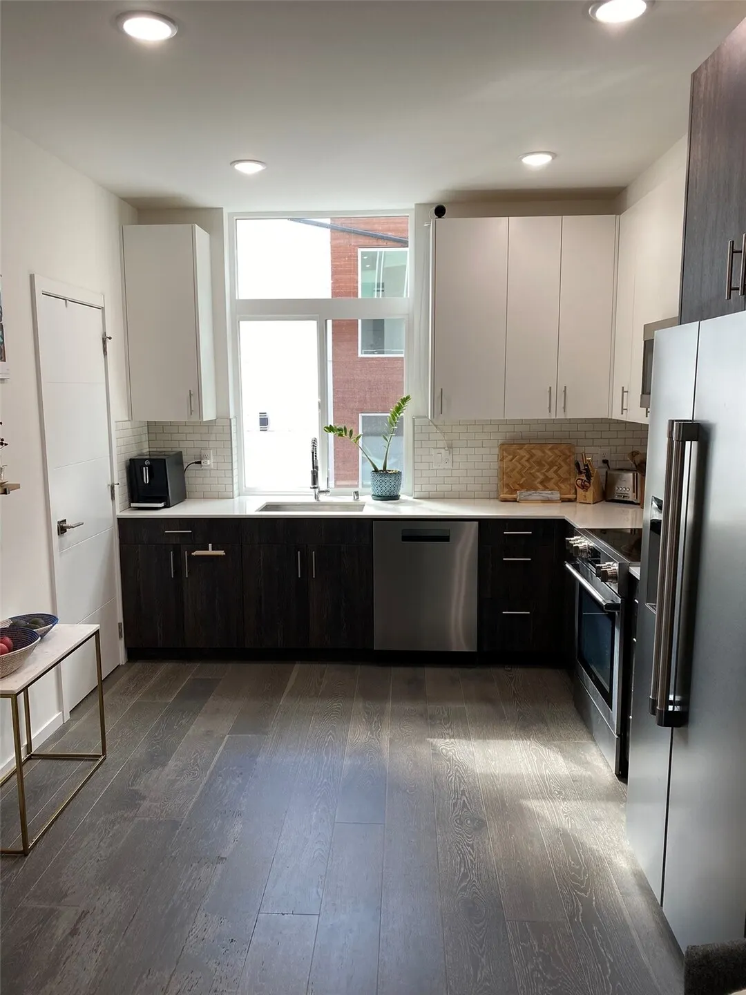 13735 35th Avenue NE #B, Seattle, WA 98125