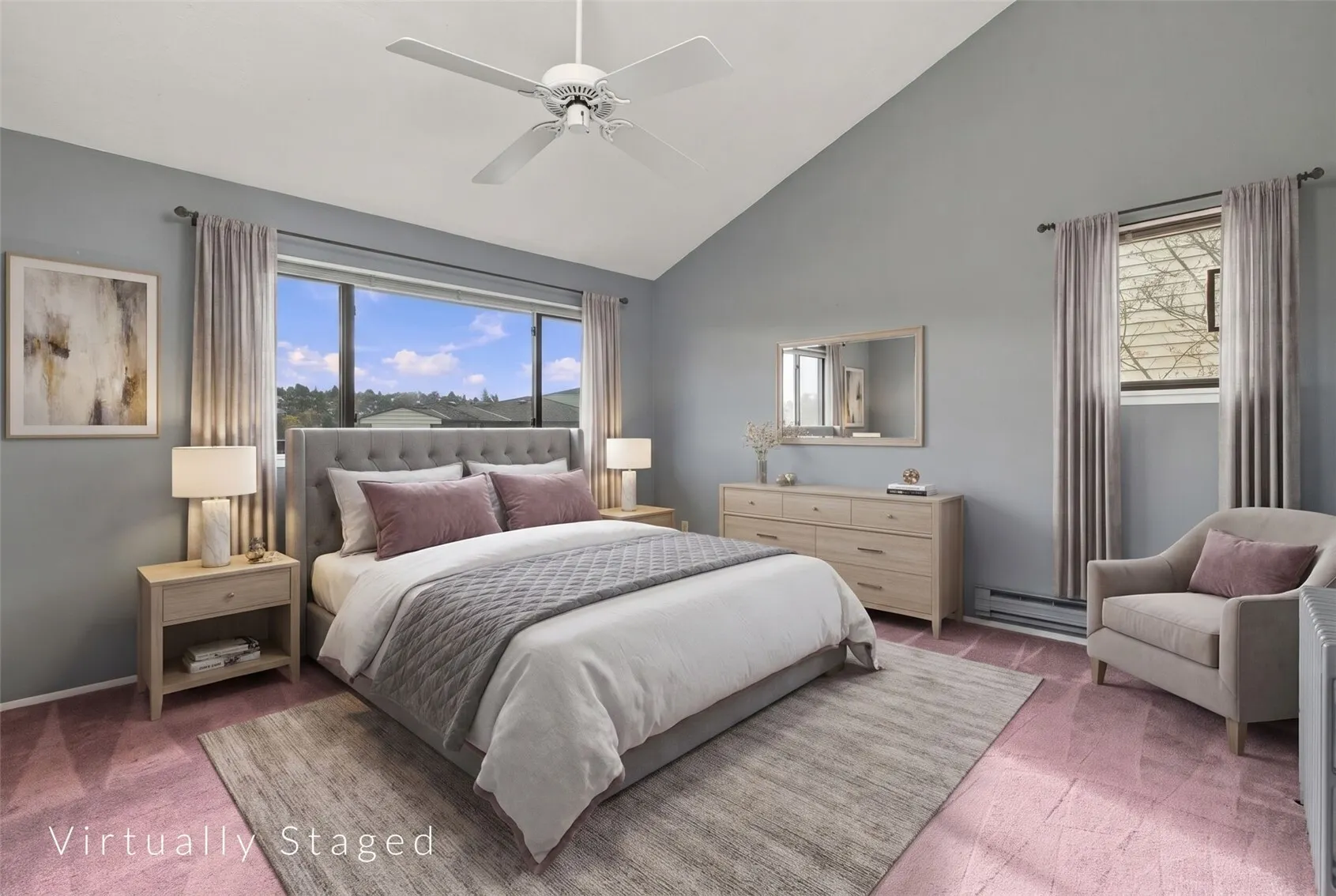 2585 E Madison Street #2585, Seattle, WA 98112