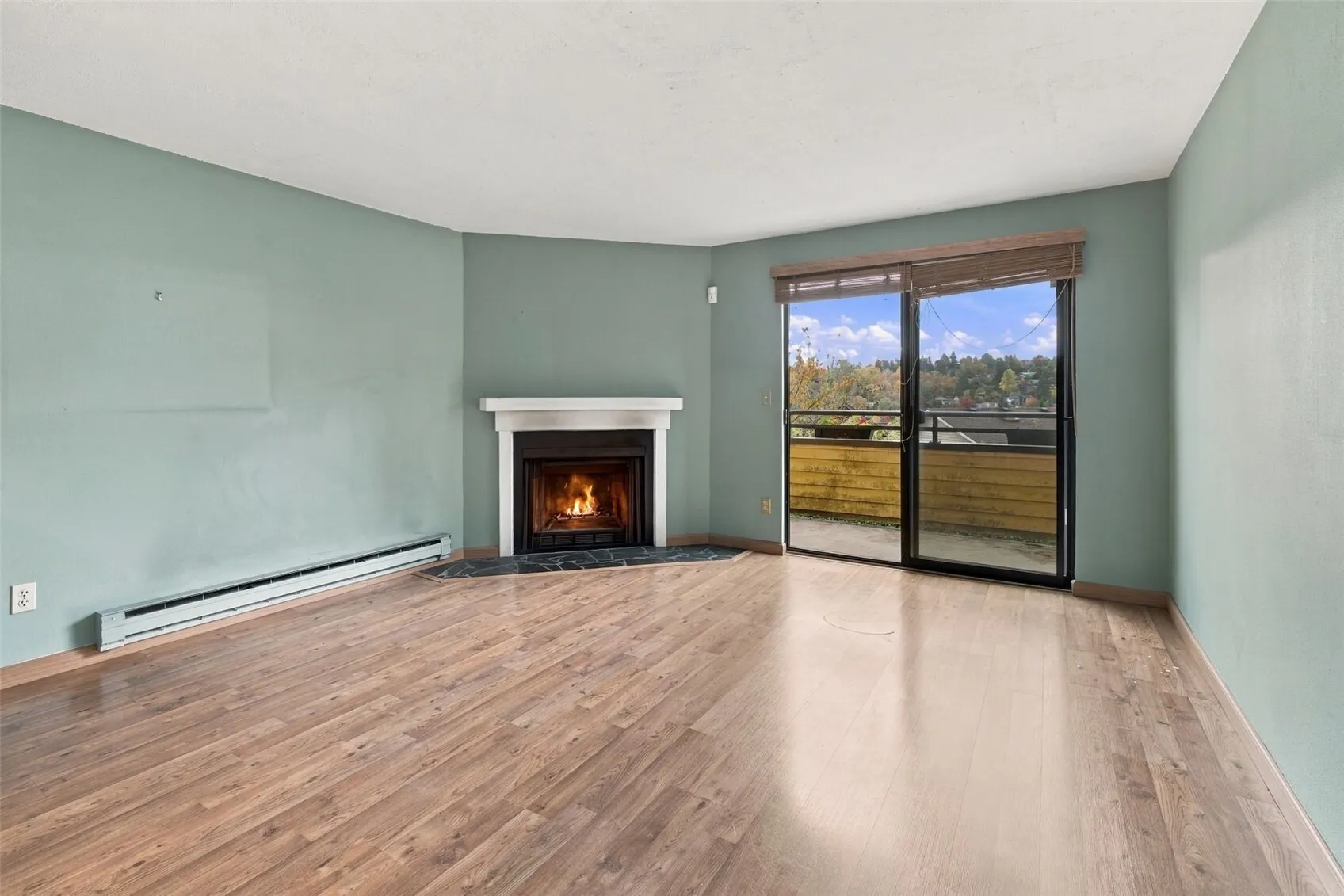 2585 E Madison Street #2585, Seattle, WA 98112