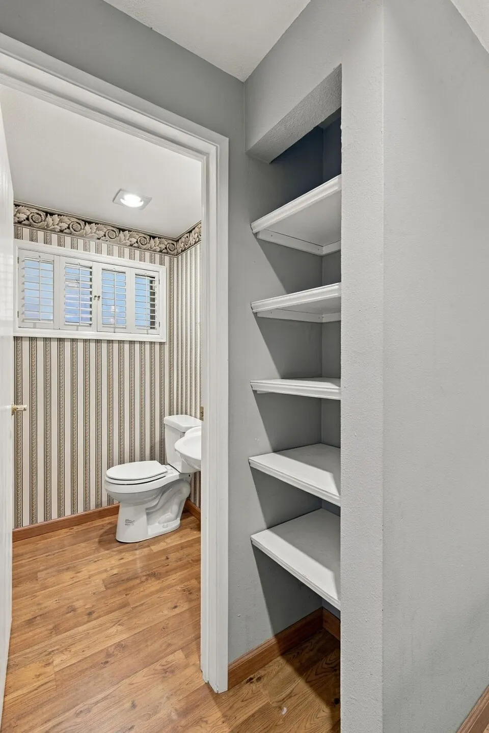 2585 E Madison Street #2585, Seattle, WA 98112