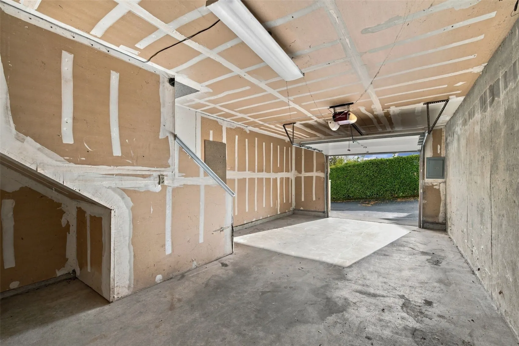 2585 E Madison Street #2585, Seattle, WA 98112