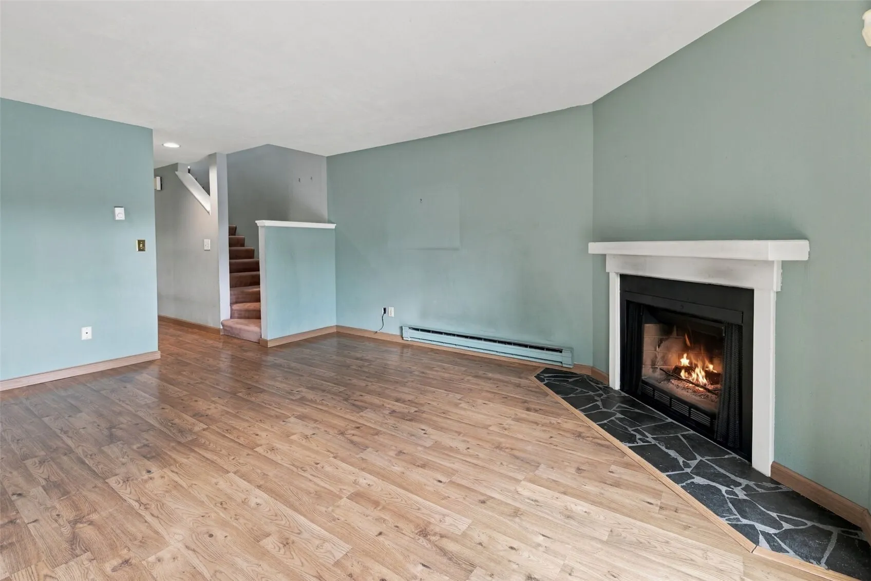 2585 E Madison Street #2585, Seattle, WA 98112