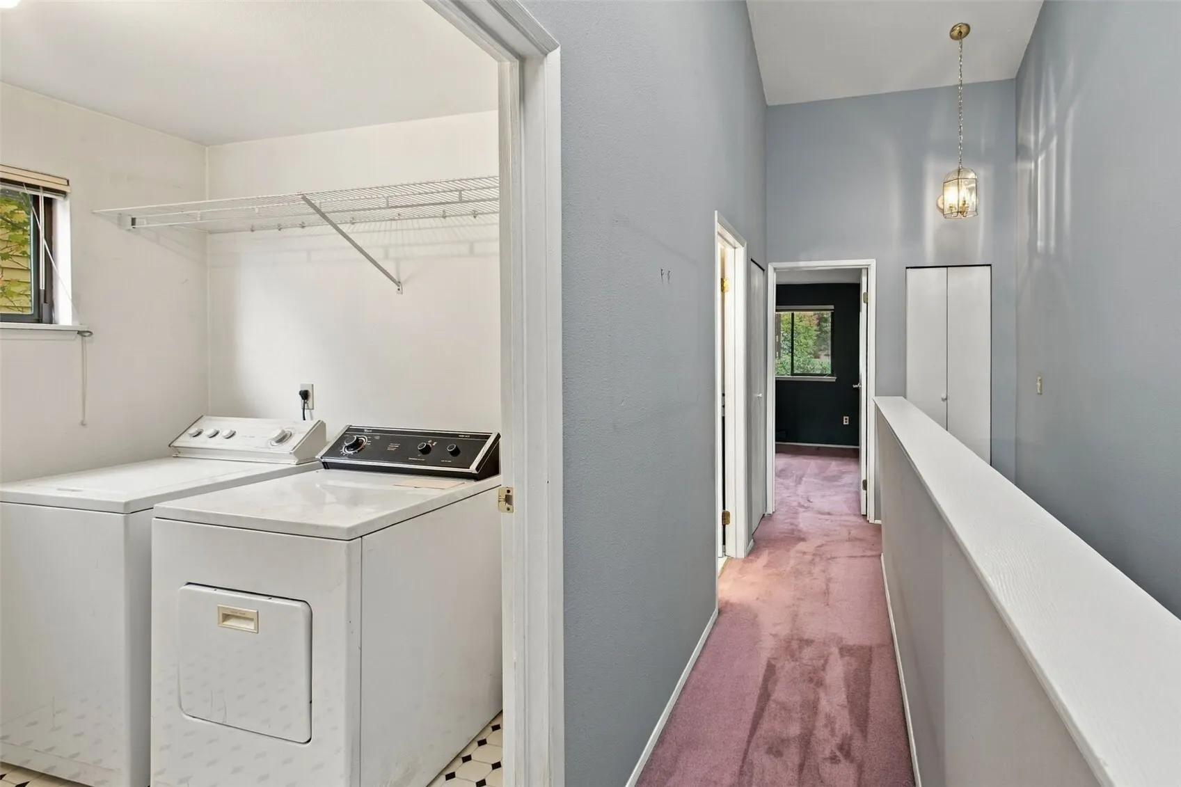 2585 E Madison Street #2585, Seattle, WA 98112