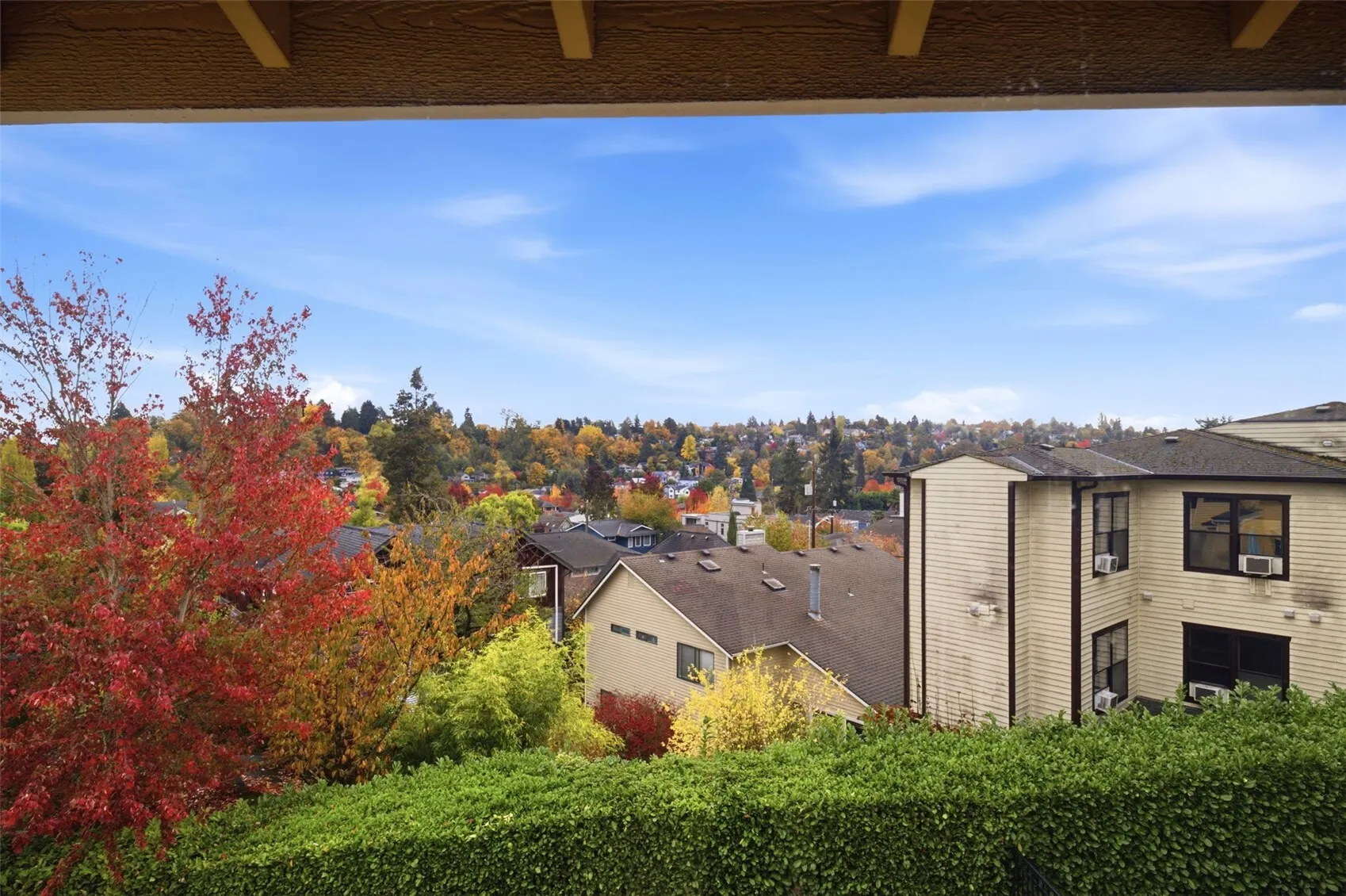 2585 E Madison Street #2585, Seattle, WA 98112
