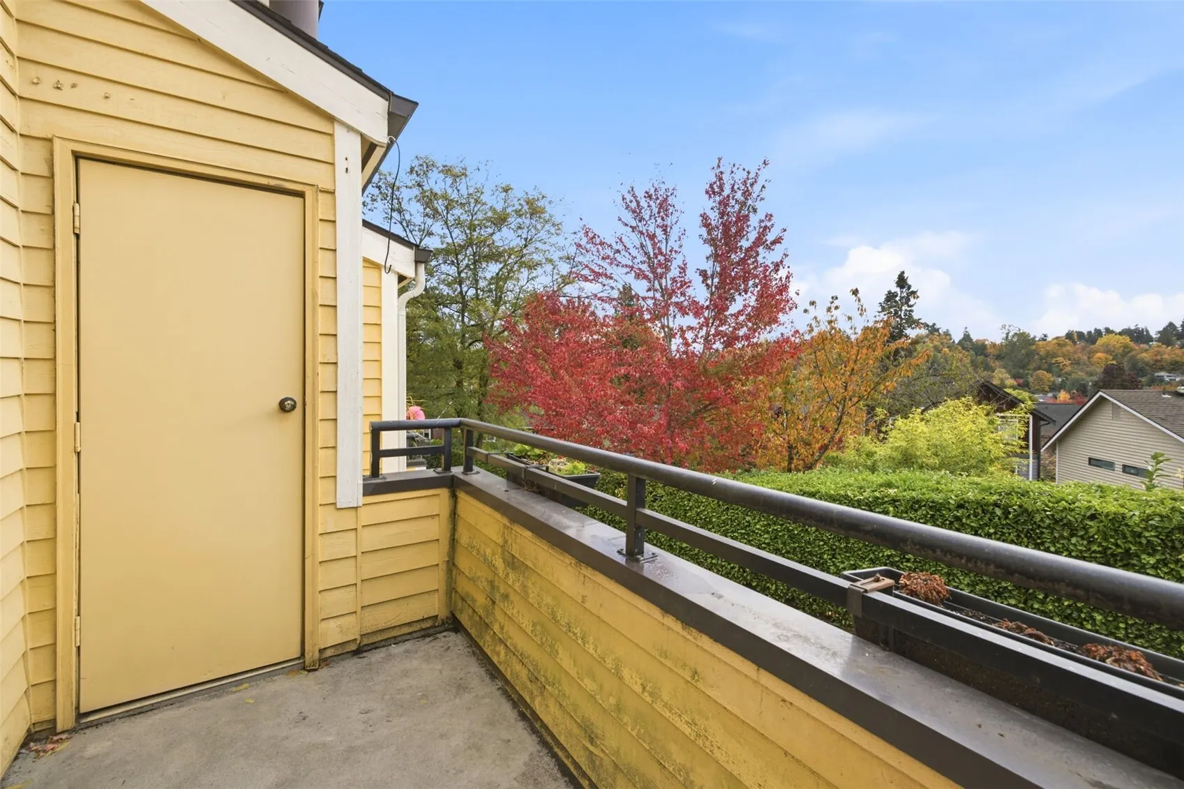 2585 E Madison Street #2585, Seattle, WA 98112
