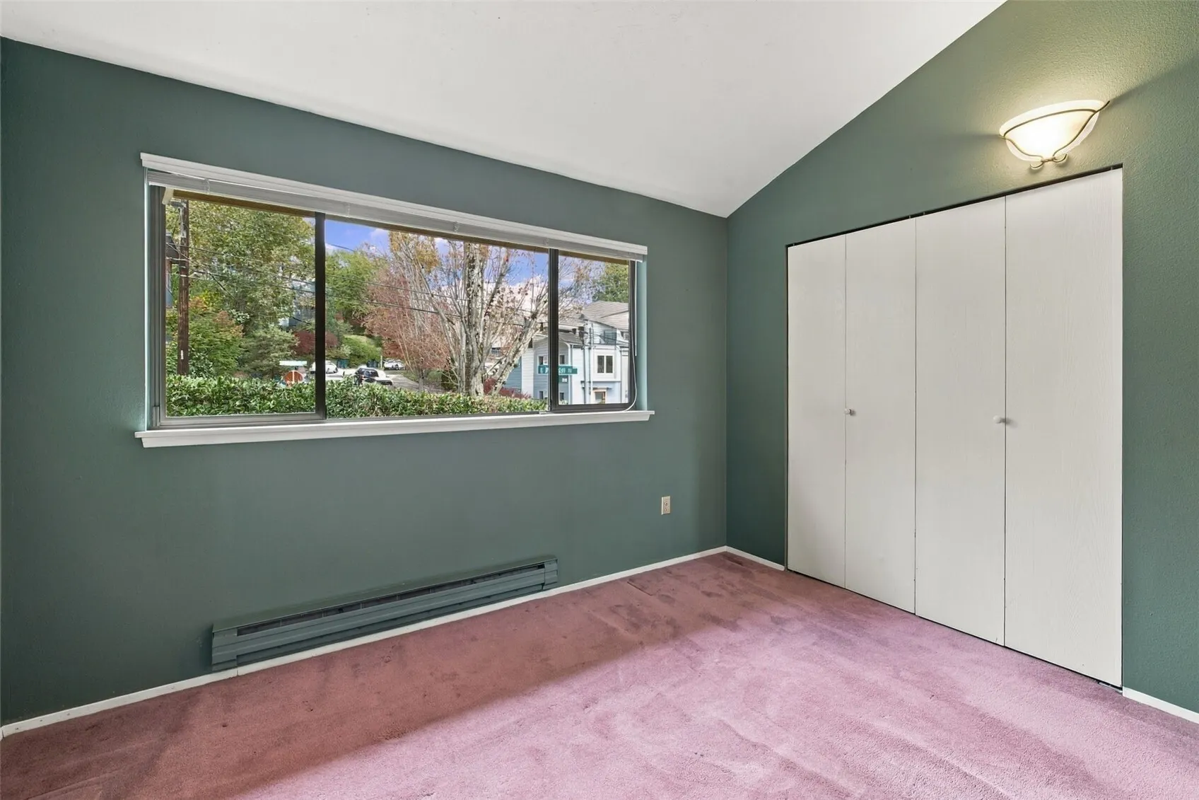 2585 E Madison Street #2585, Seattle, WA 98112