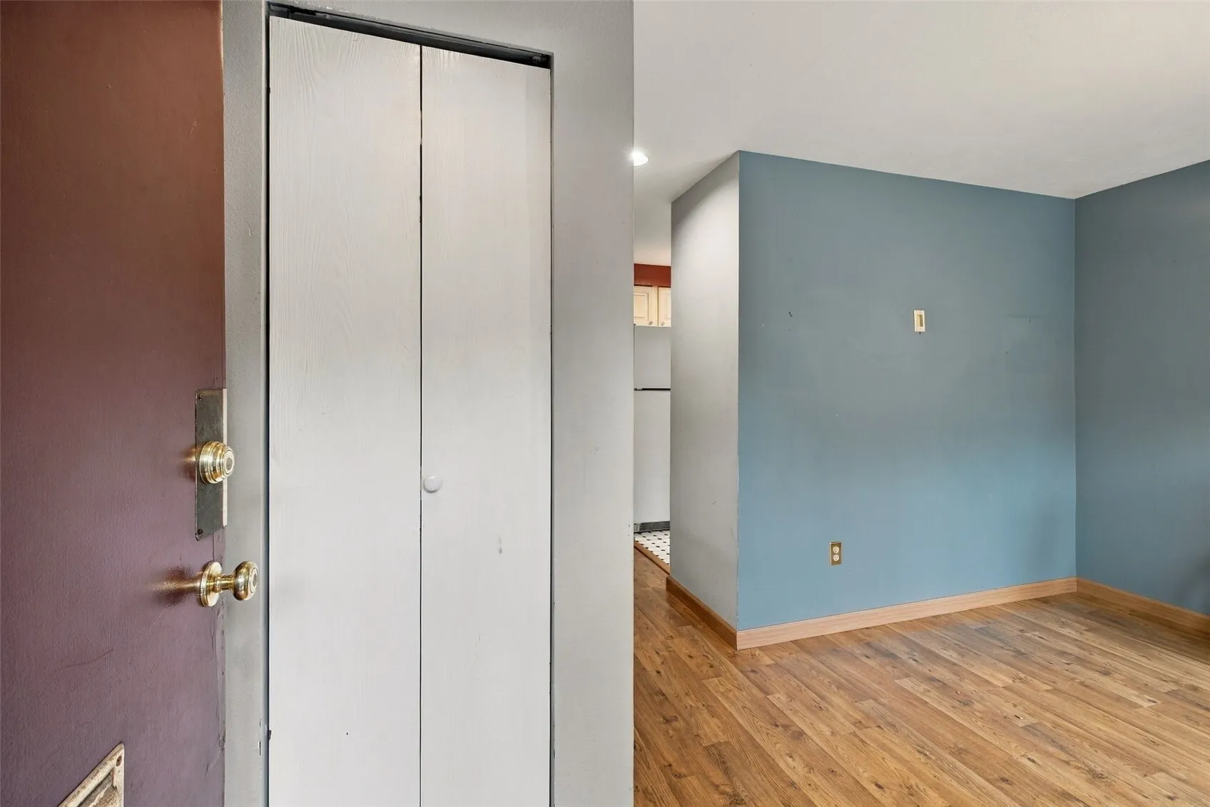 2585 E Madison Street #2585, Seattle, WA 98112