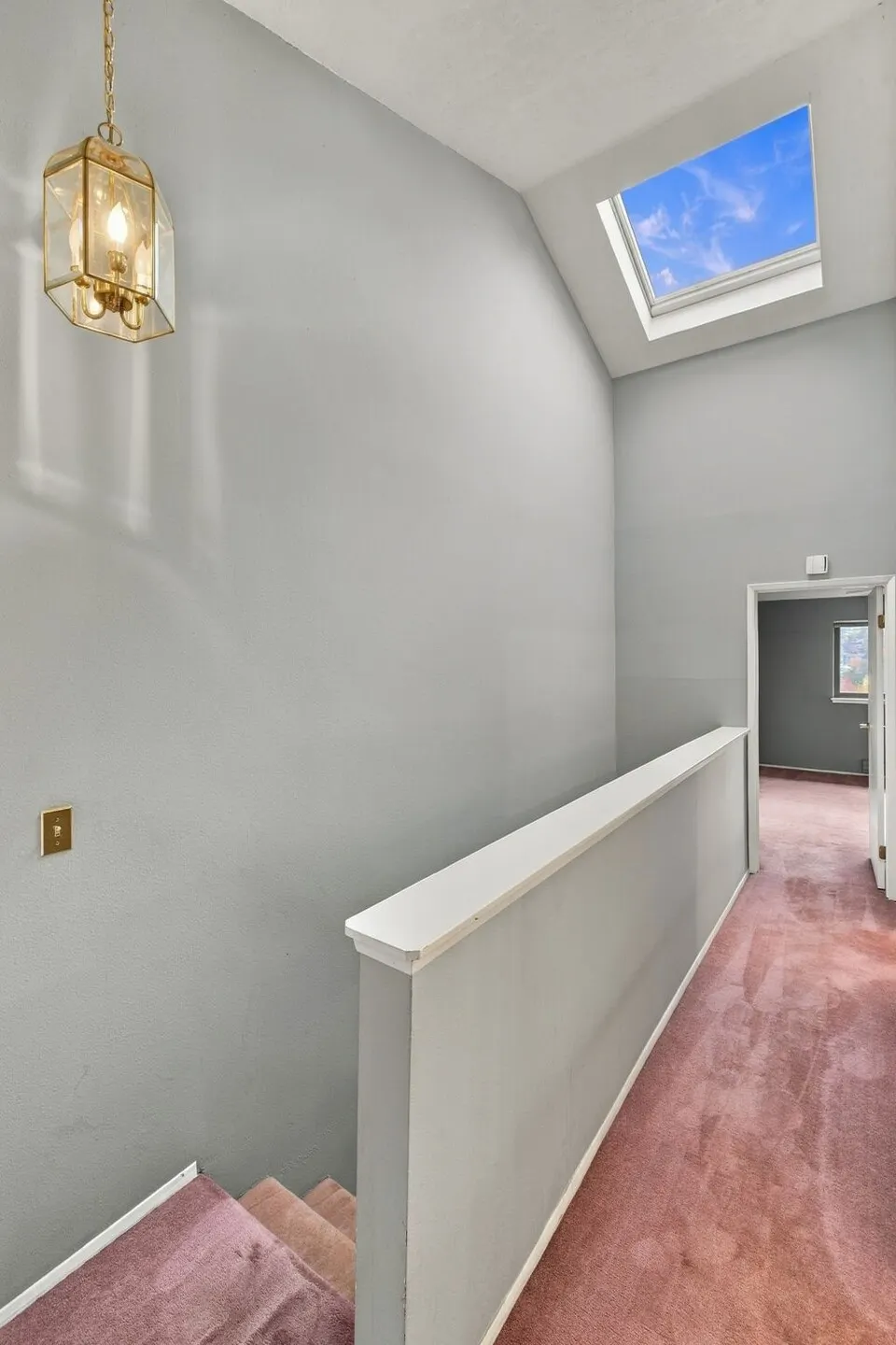 2585 E Madison Street #2585, Seattle, WA 98112