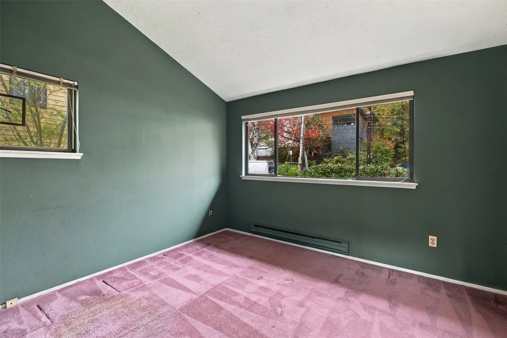 2585 E Madison Street #2585, Seattle, WA 98112