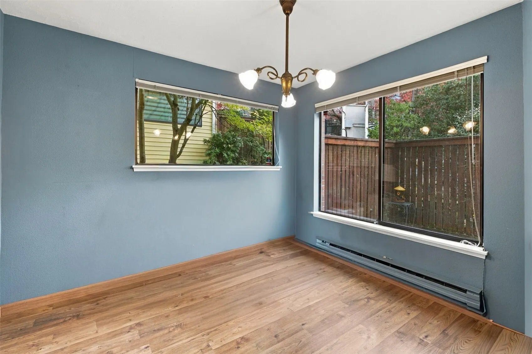2585 E Madison Street #2585, Seattle, WA 98112