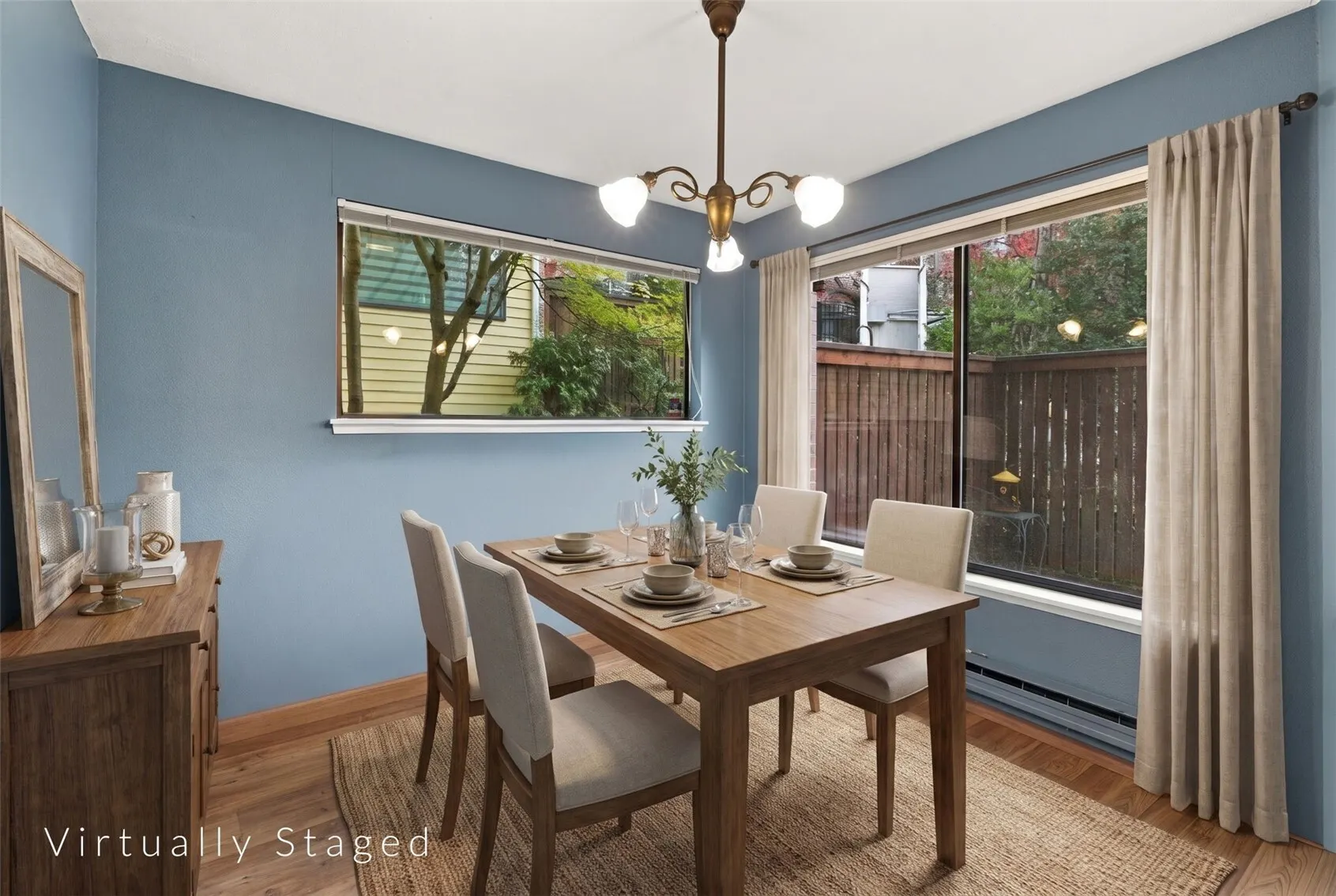 2585 E Madison Street #2585, Seattle, WA 98112