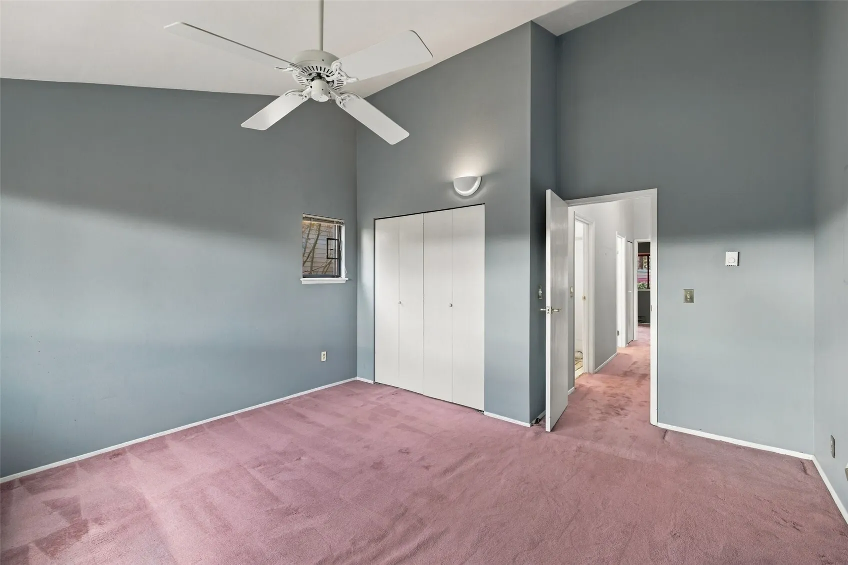 2585 E Madison Street #2585, Seattle, WA 98112