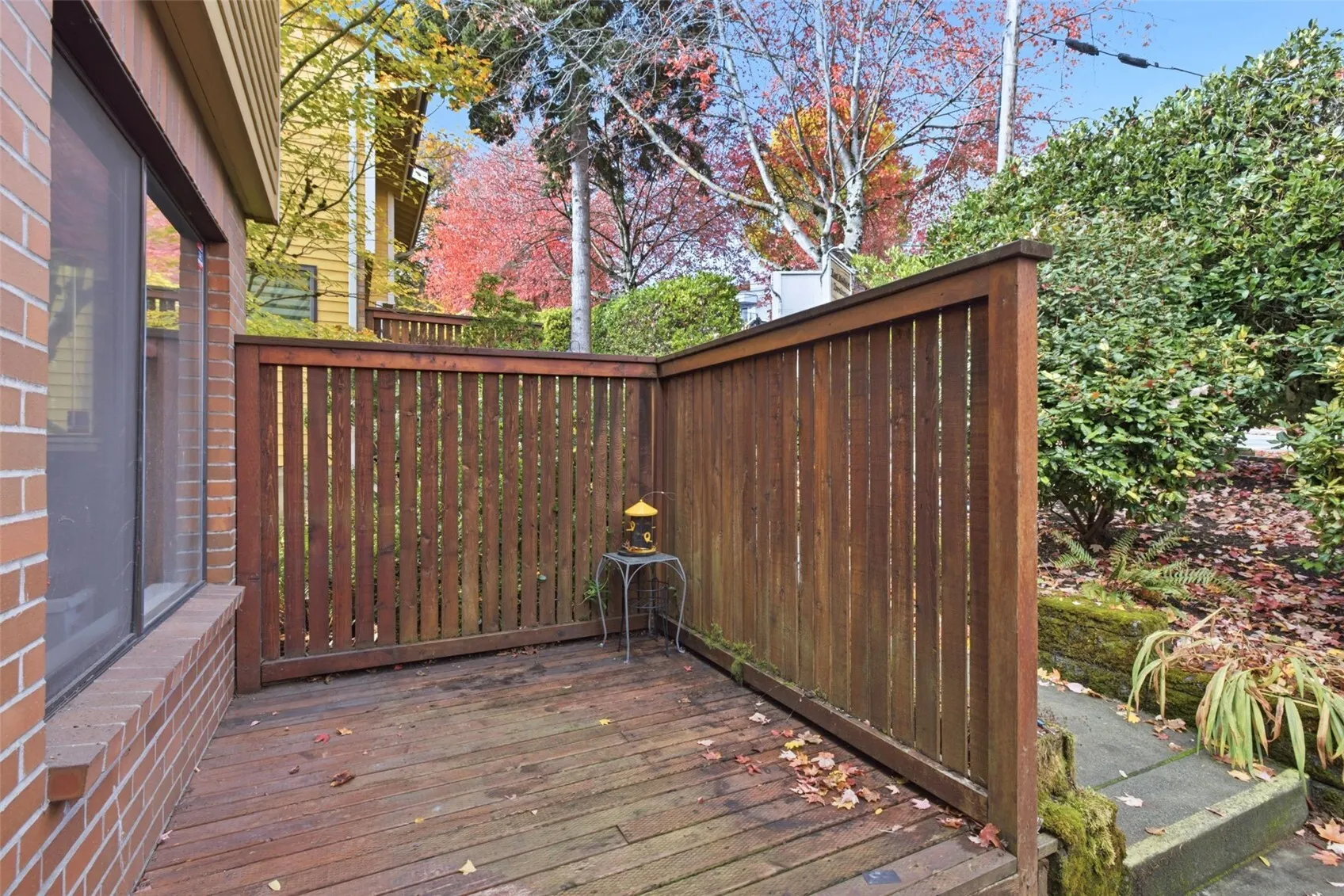 2585 E Madison Street #2585, Seattle, WA 98112