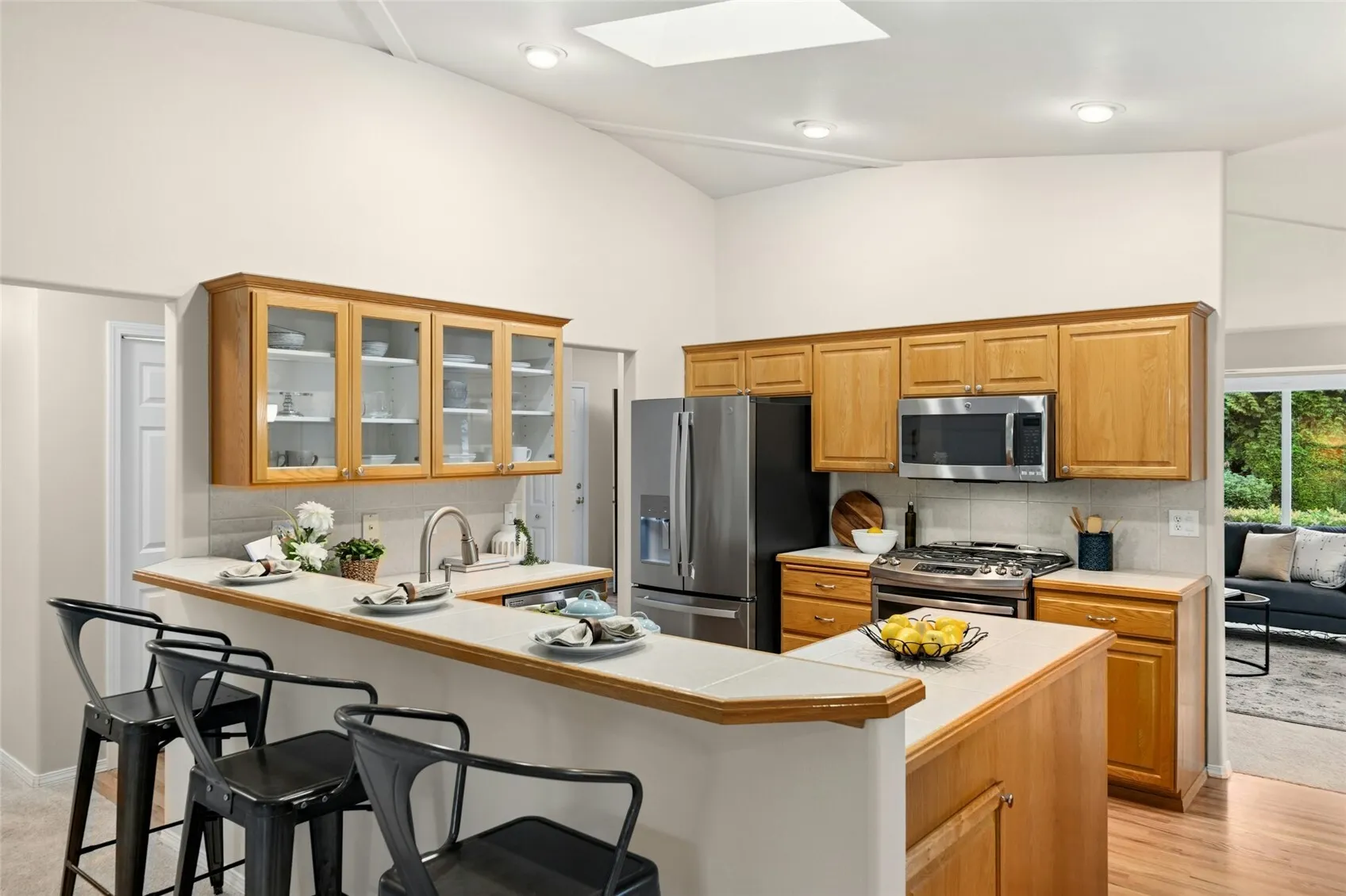 19410 2nd Drive SE #B, Bothell, WA 98012
