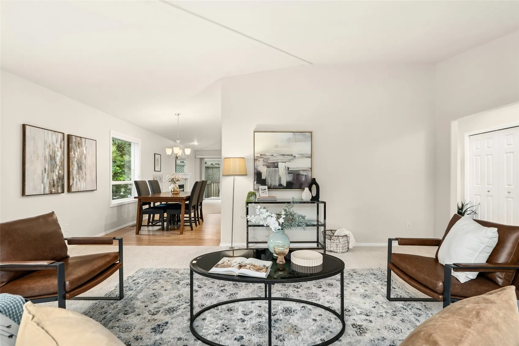 19410 2nd Drive SE #B, Bothell, WA 98012