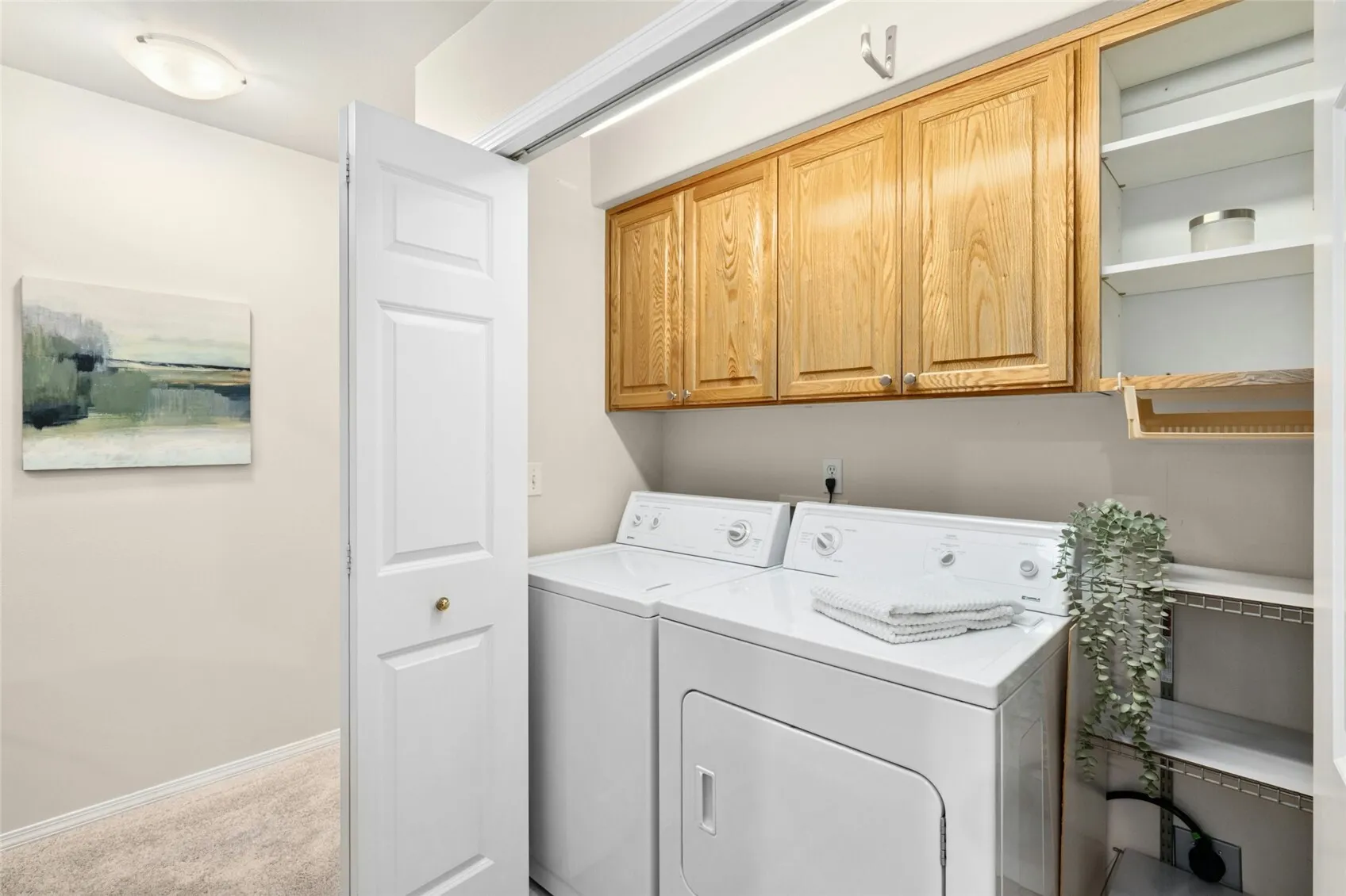 19410 2nd Drive SE #B, Bothell, WA 98012