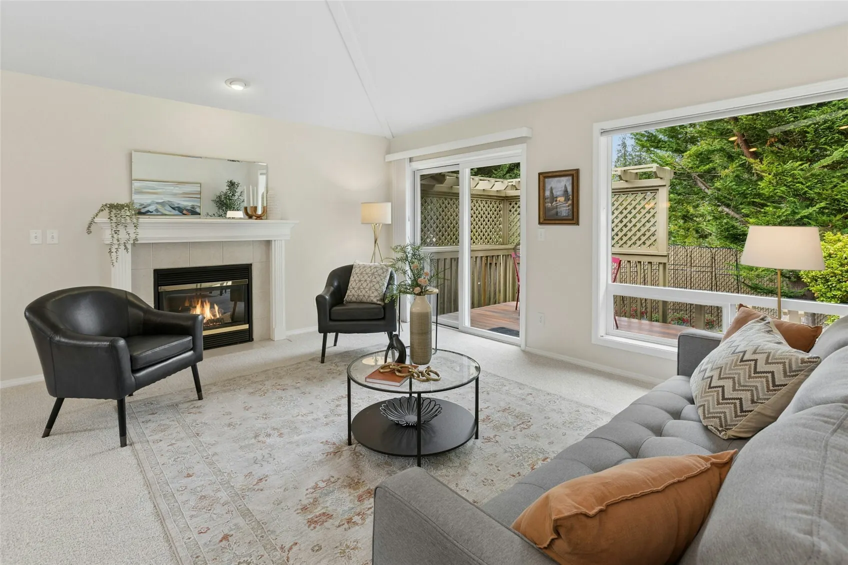 19410 2nd Drive SE #B, Bothell, WA 98012