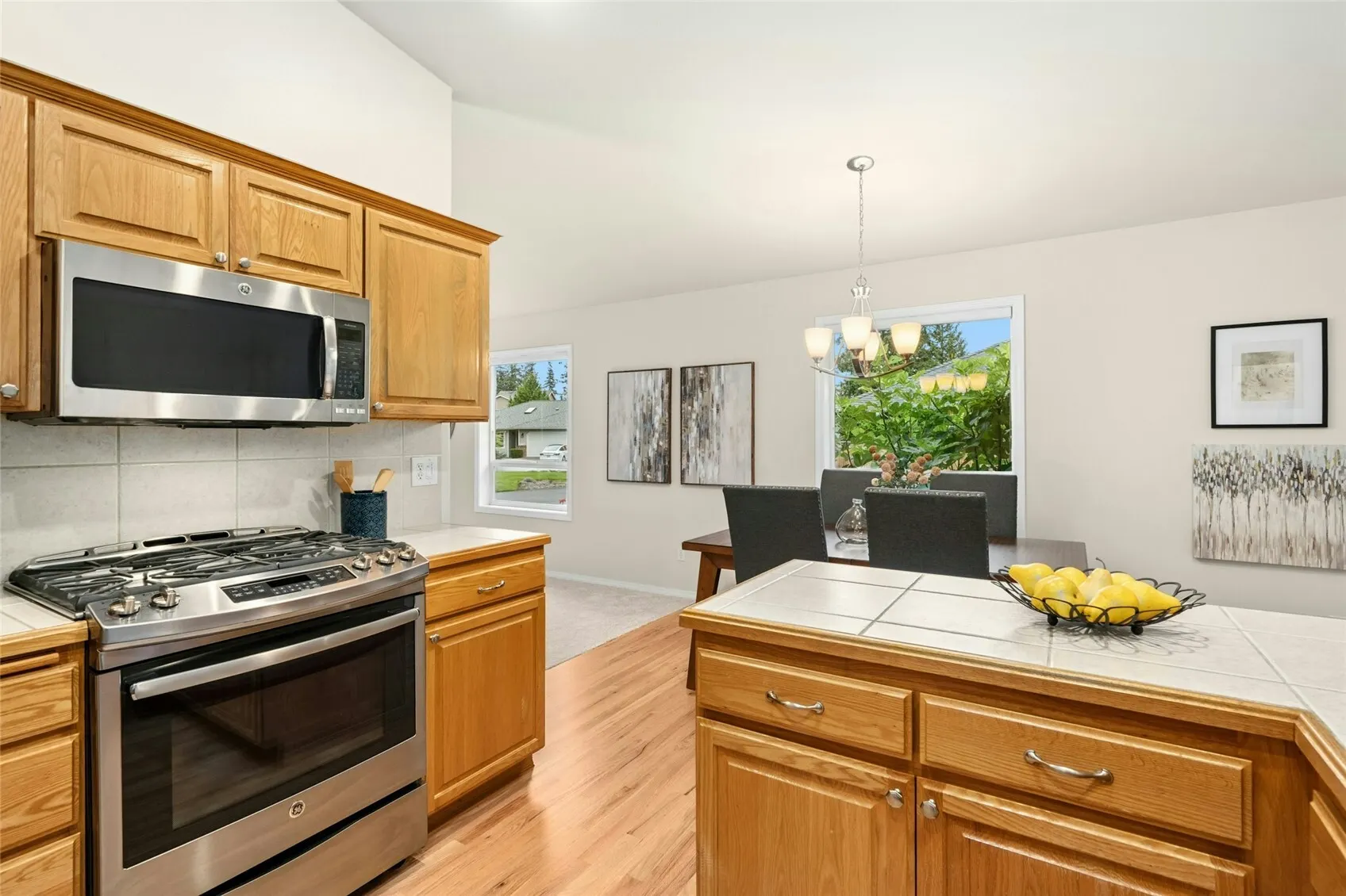 19410 2nd Drive SE #B, Bothell, WA 98012
