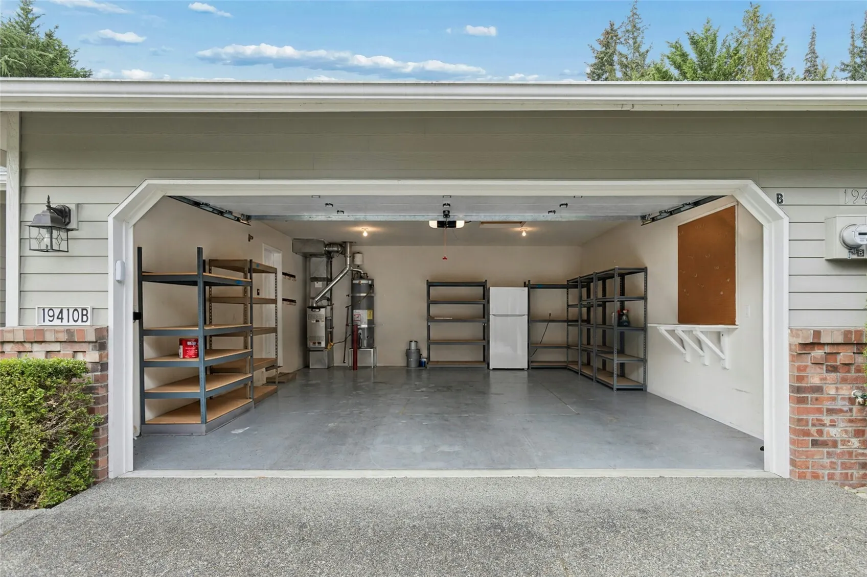 19410 2nd Drive SE #B, Bothell, WA 98012