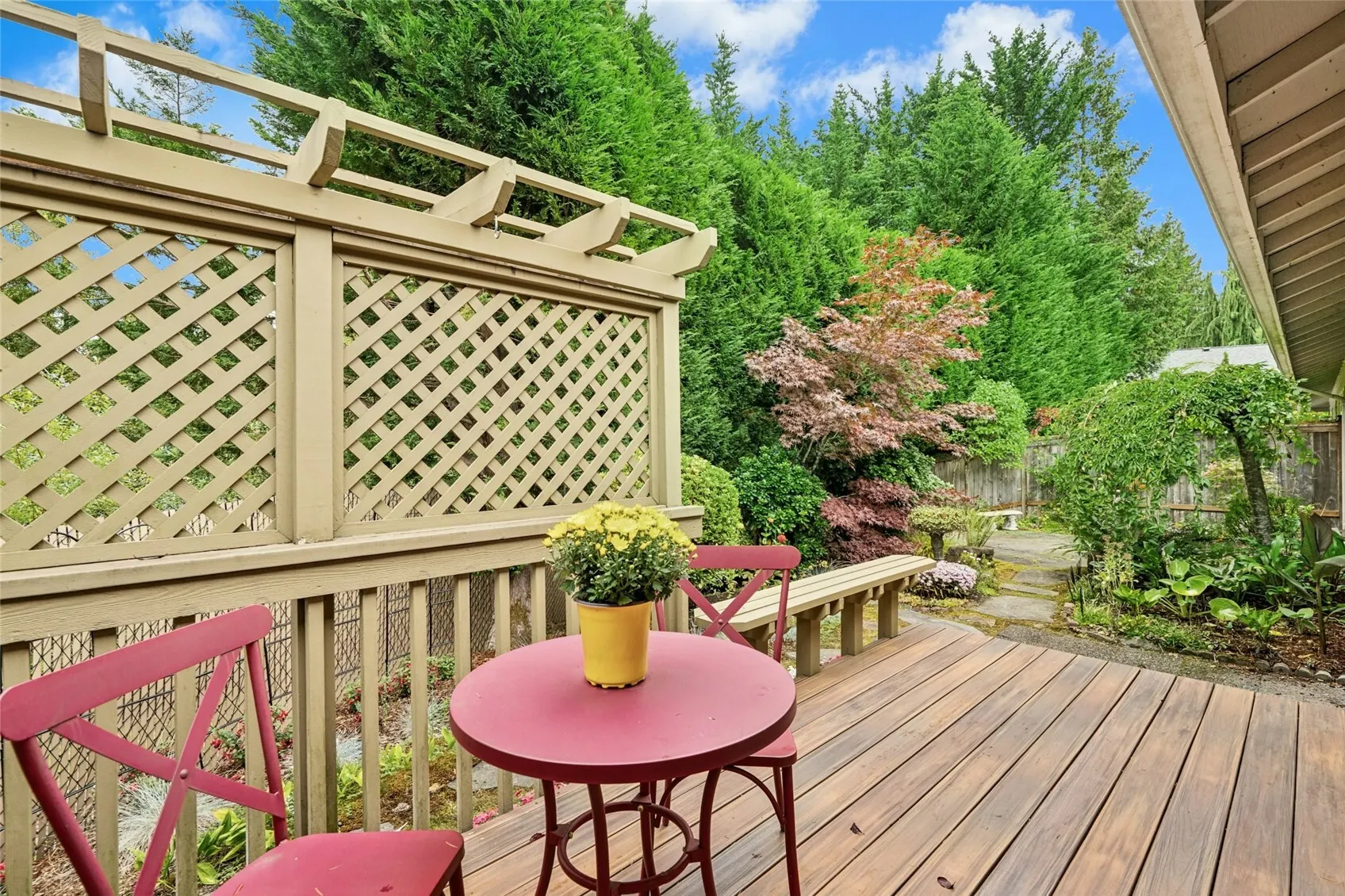 19410 2nd Drive SE #B, Bothell, WA 98012