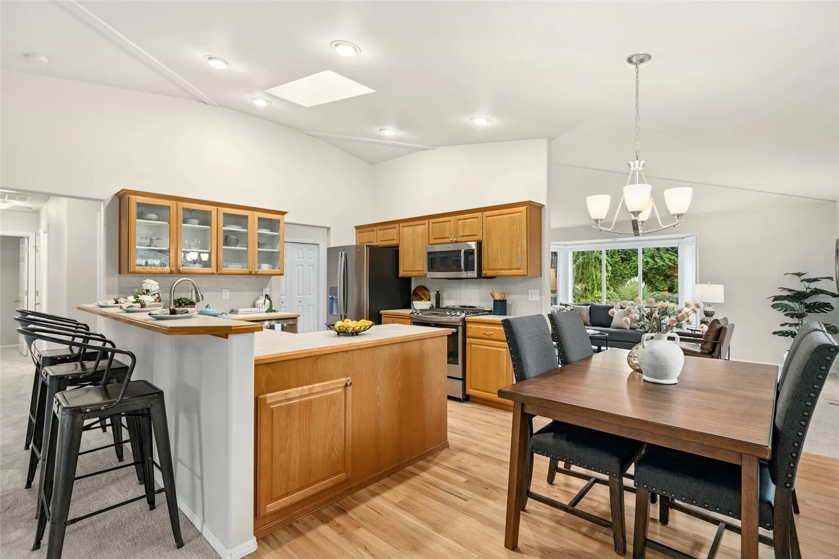 19410 2nd Drive SE #B, Bothell, WA 98012