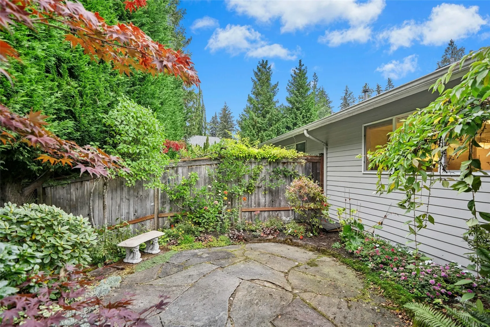 19410 2nd Drive SE #B, Bothell, WA 98012