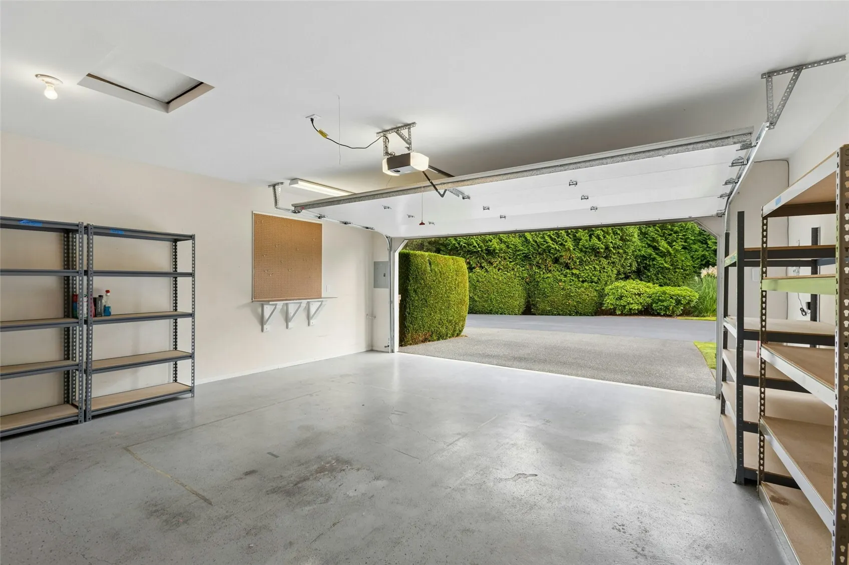 19410 2nd Drive SE #B, Bothell, WA 98012