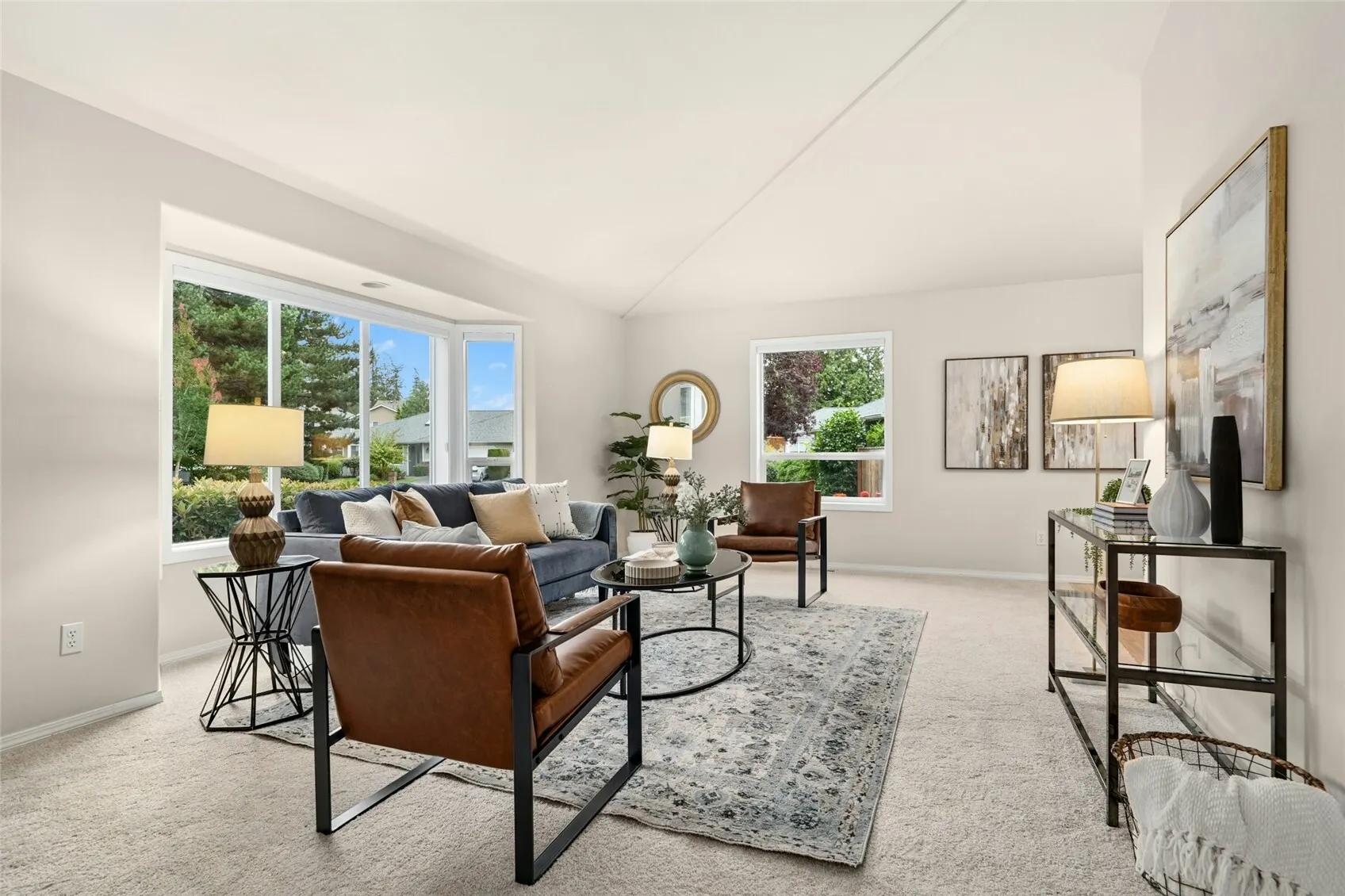 19410 2nd Drive SE #B, Bothell, WA 98012