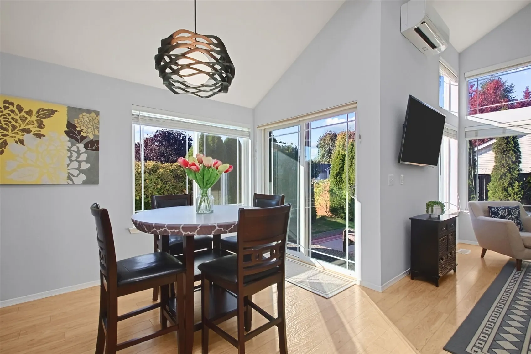 2423 195th Street SE #A, Bothell, WA 98012