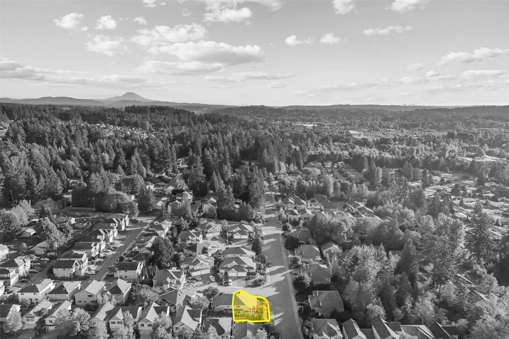 2423 195th Street SE #A, Bothell, WA 98012