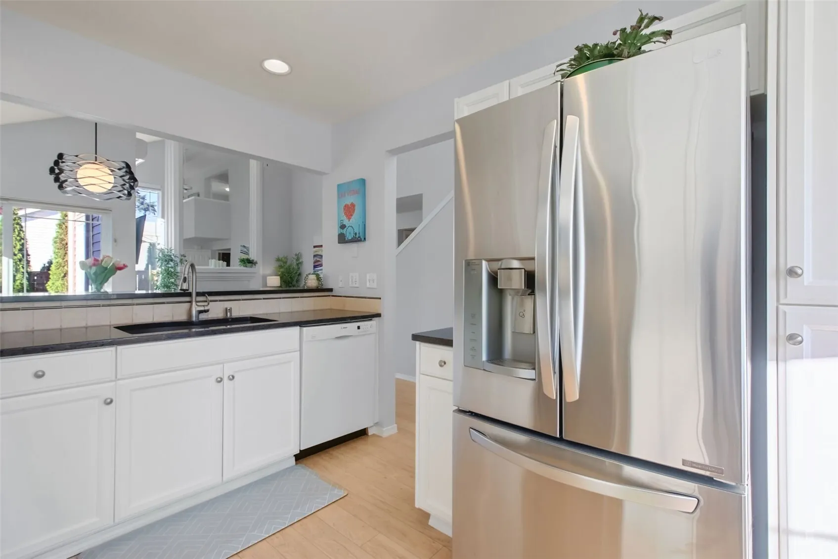 2423 195th Street SE #A, Bothell, WA 98012