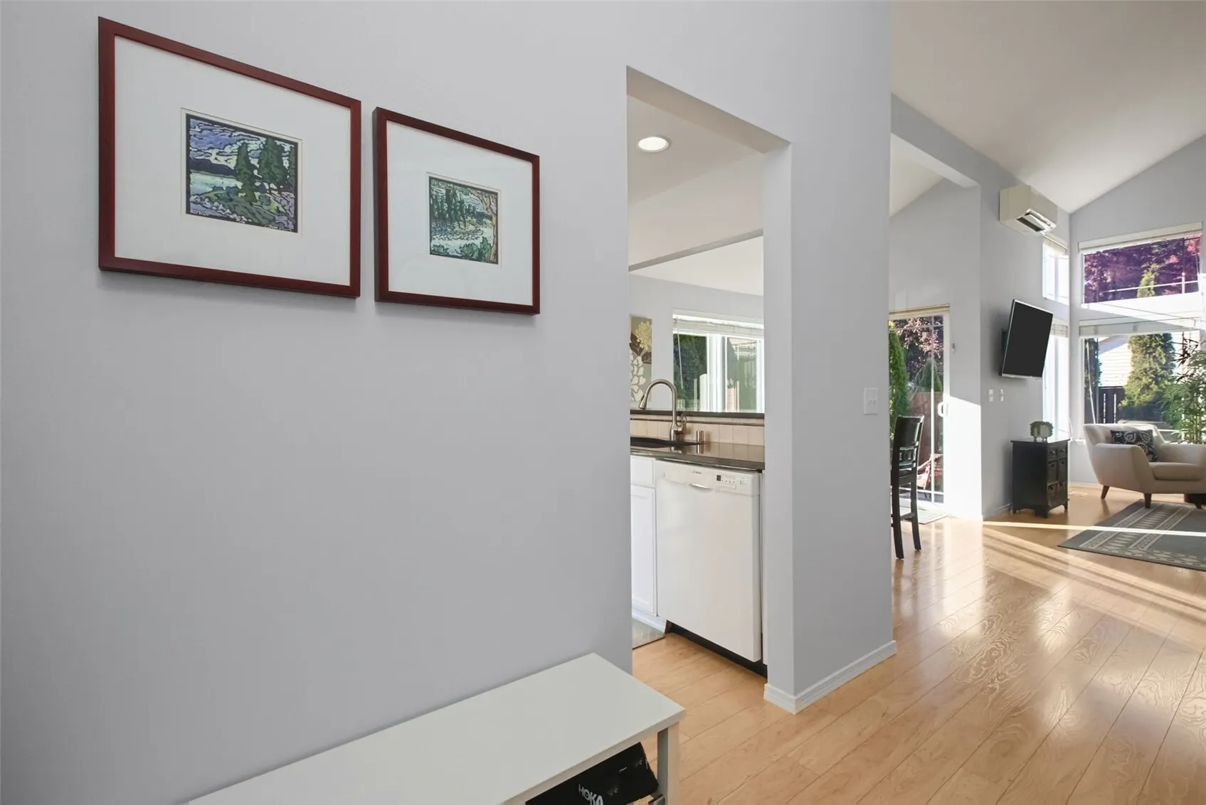 2423 195th Street SE #A, Bothell, WA 98012