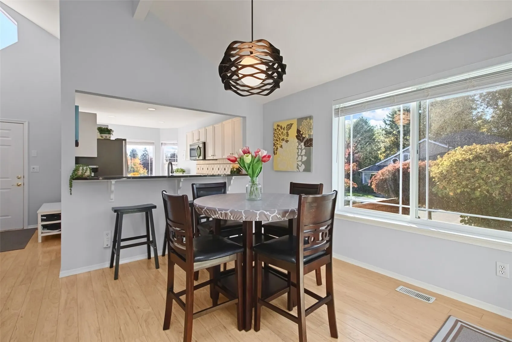 2423 195th Street SE #A, Bothell, WA 98012