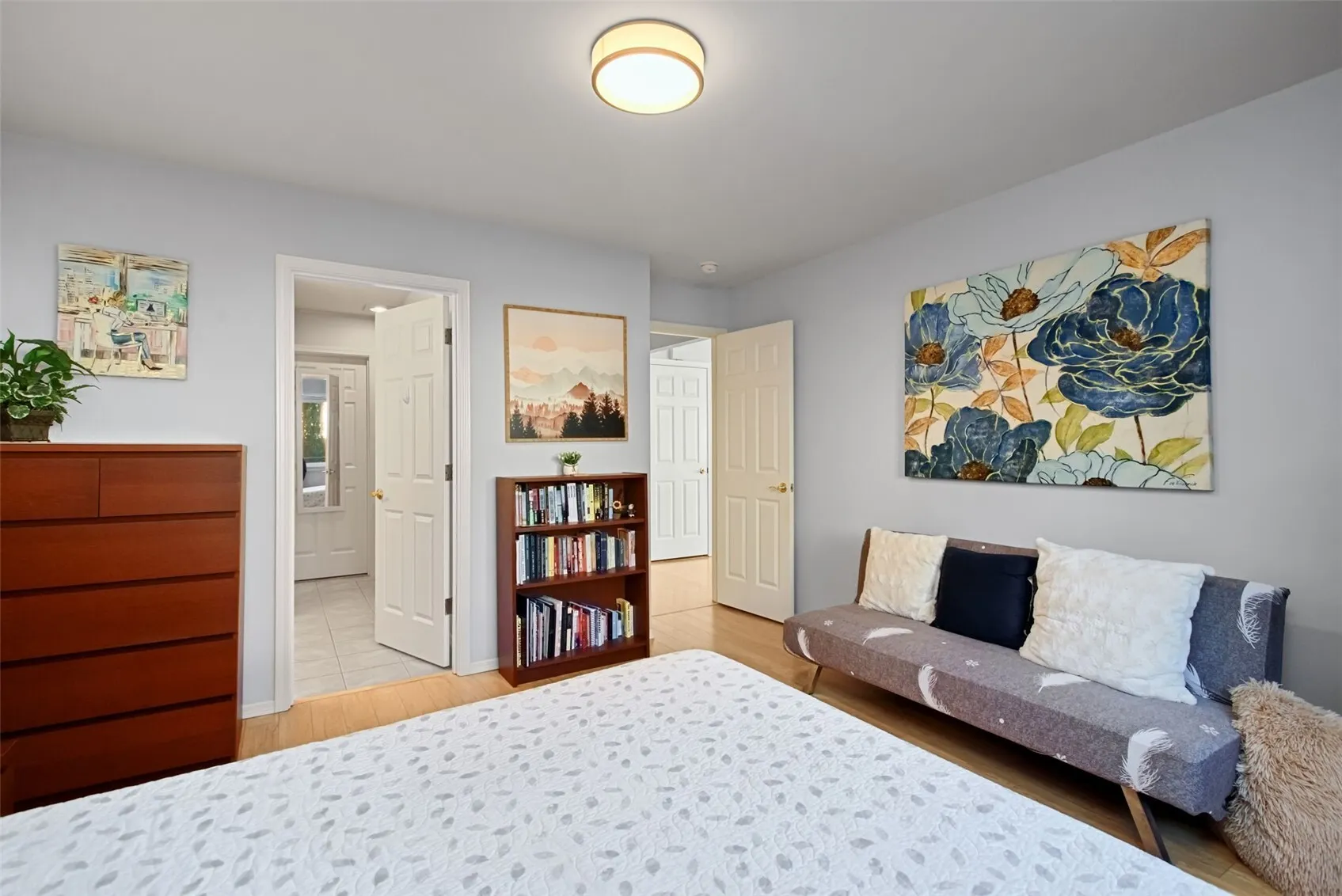 2423 195th Street SE #A, Bothell, WA 98012