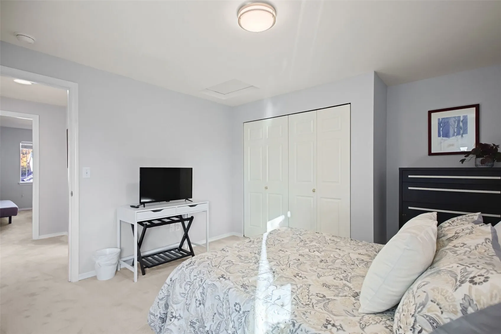 2423 195th Street SE #A, Bothell, WA 98012
