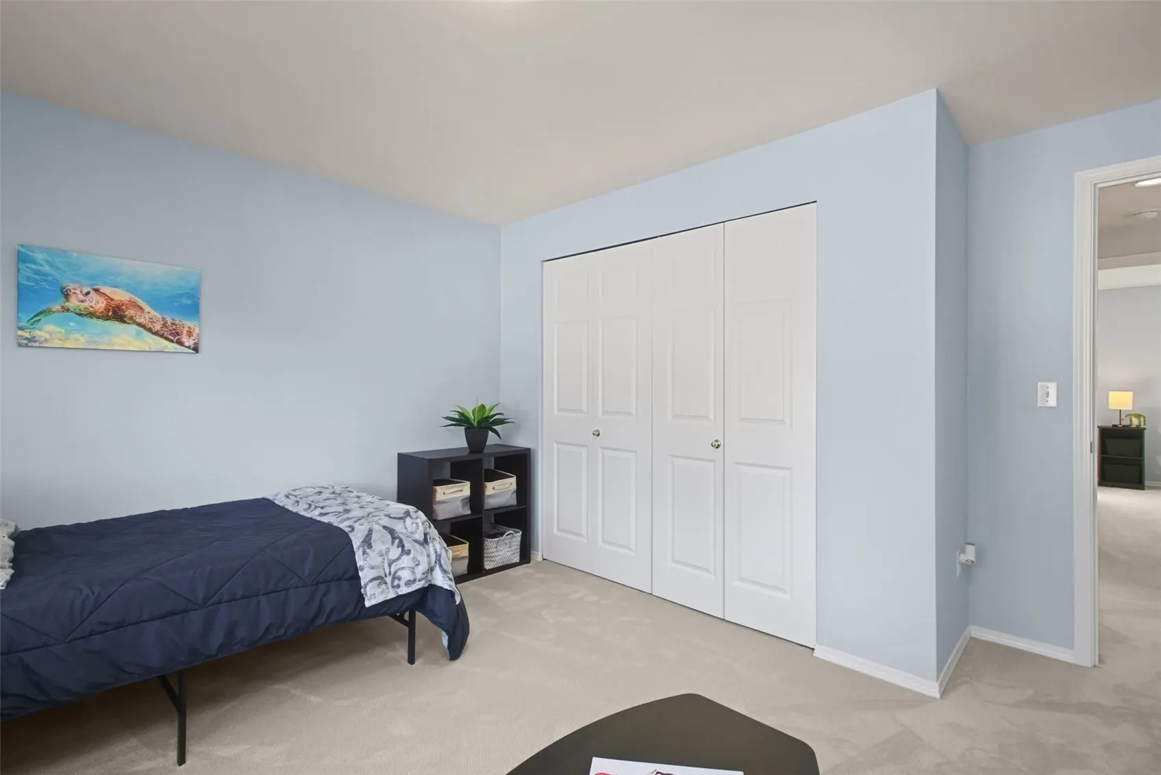 2423 195th Street SE #A, Bothell, WA 98012