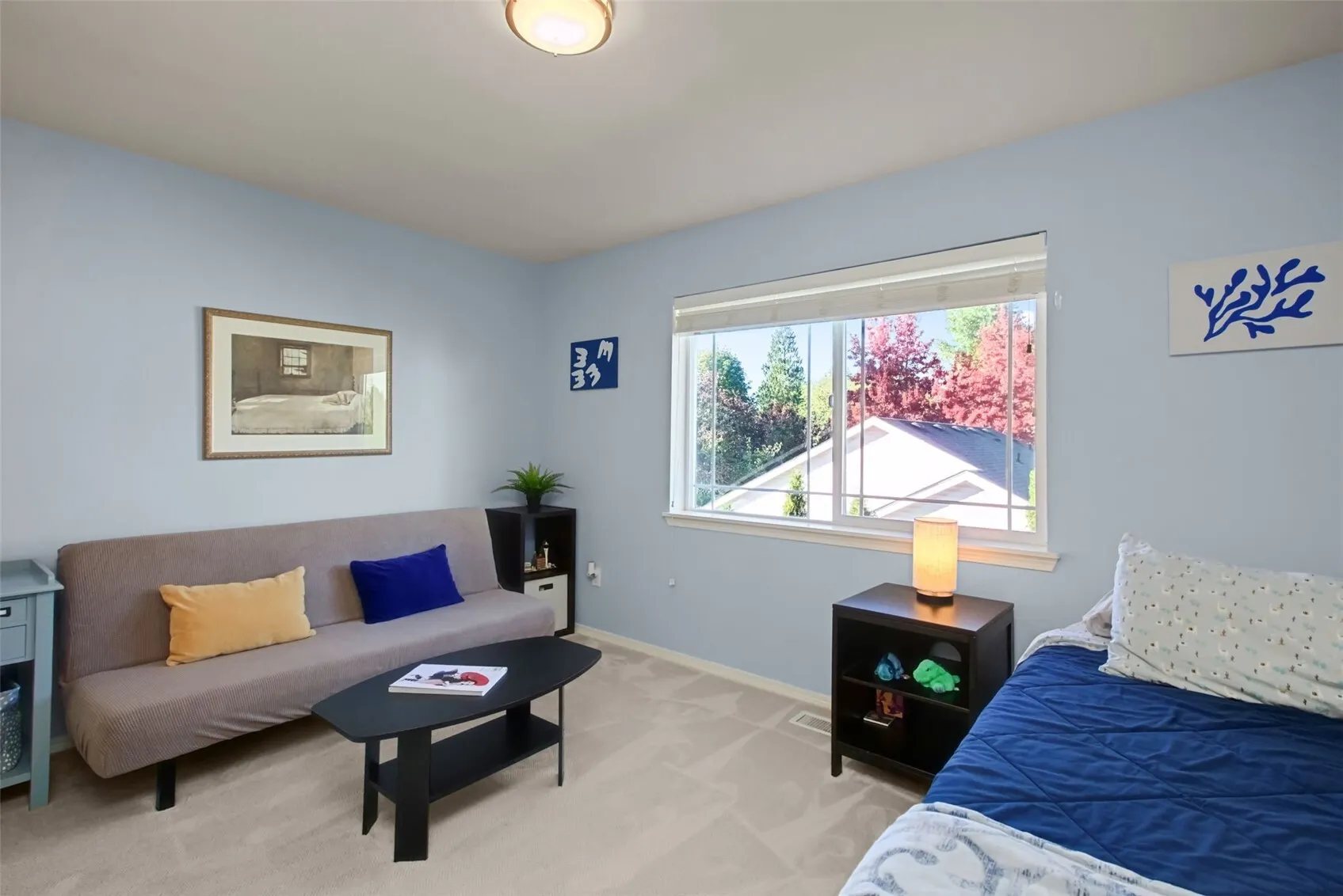 2423 195th Street SE #A, Bothell, WA 98012
