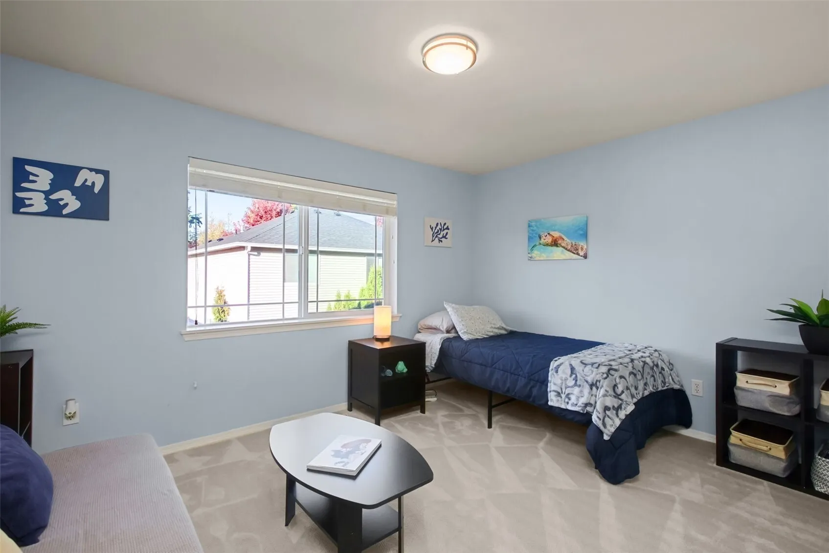 2423 195th Street SE #A, Bothell, WA 98012