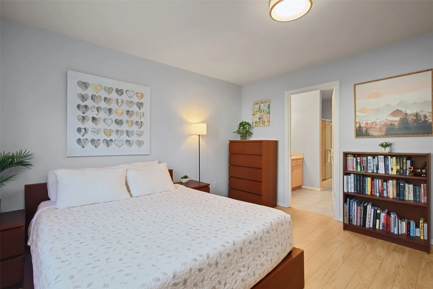 2423 195th Street SE #A, Bothell, WA 98012