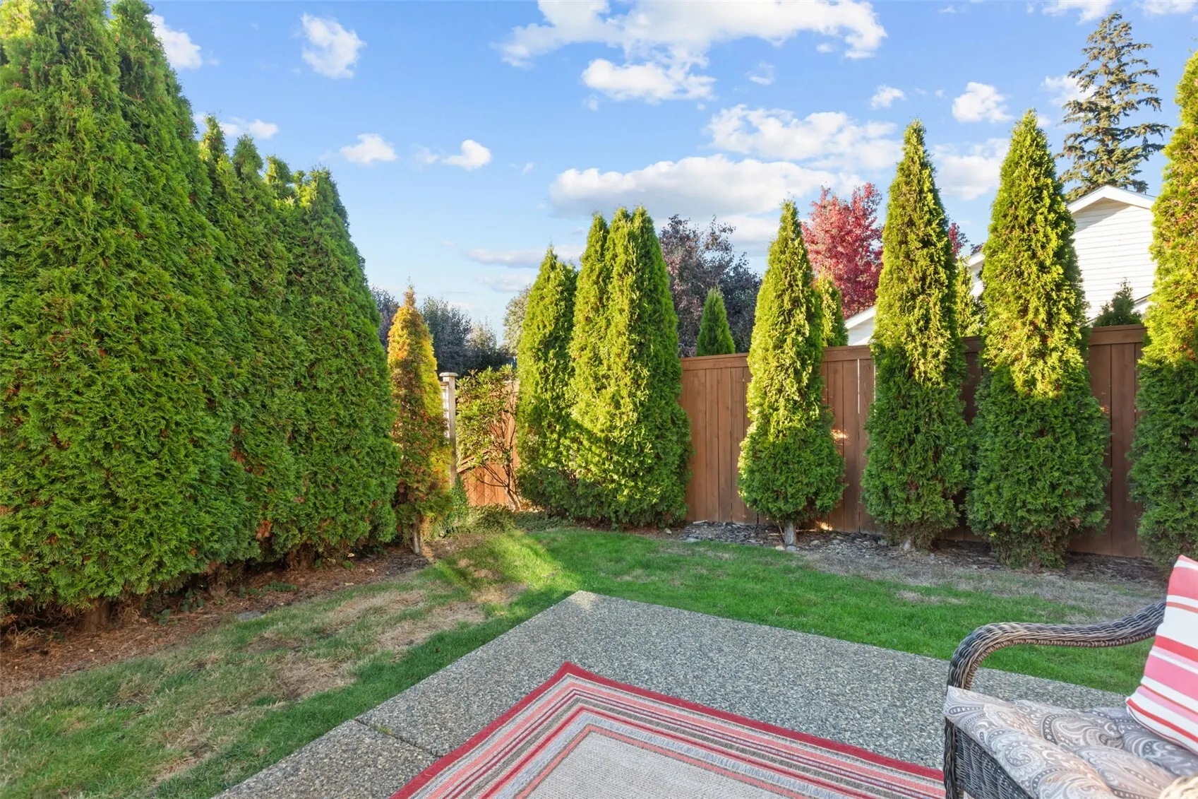 2423 195th Street SE #A, Bothell, WA 98012