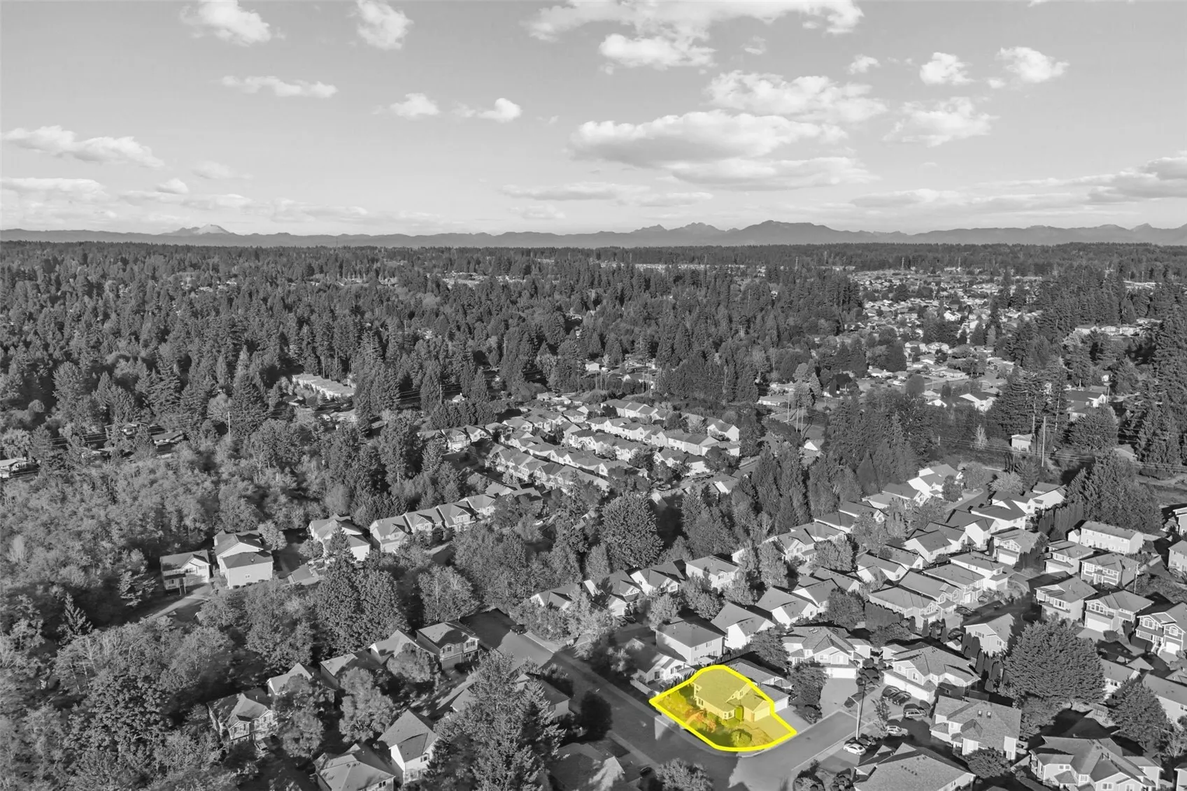 2423 195th Street SE #A, Bothell, WA 98012