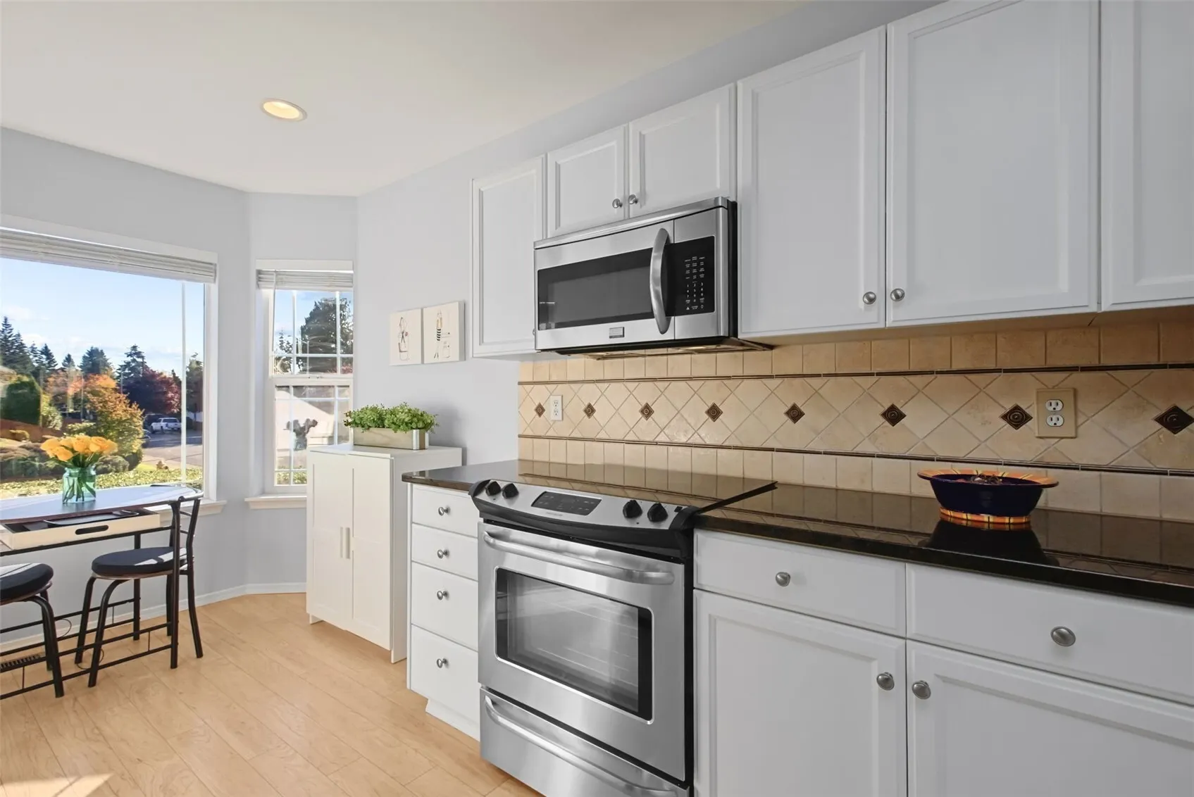 2423 195th Street SE #A, Bothell, WA 98012