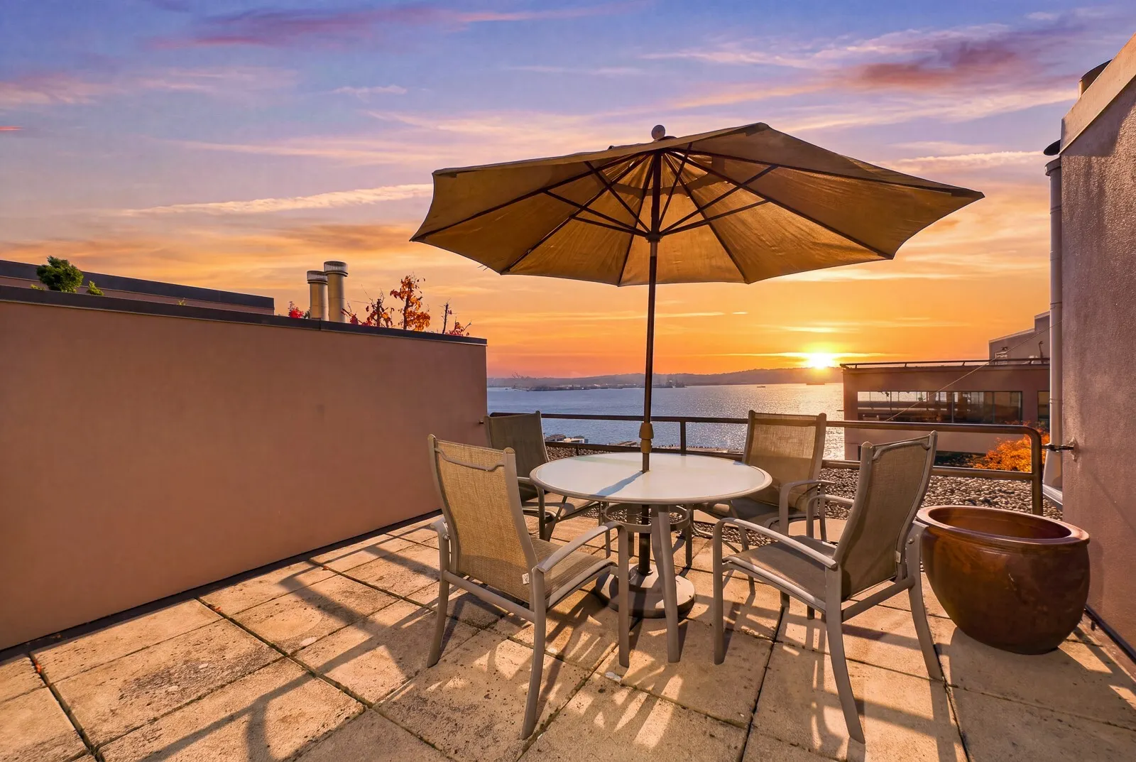 88 Virginia Street #21, Seattle, WA 98101-1047