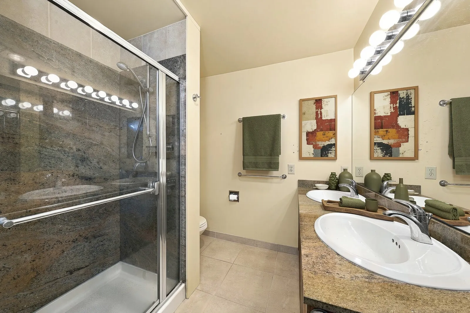 88 Virginia Street #21, Seattle, WA 98101-1047