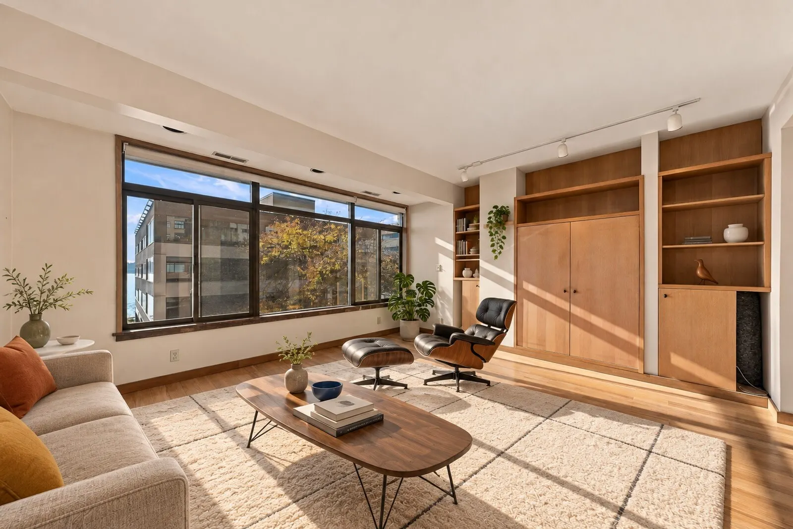 88 Virginia Street #21, Seattle, WA 98101-1047